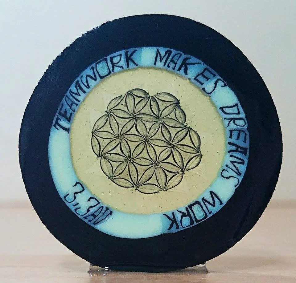 melt4.jpg,