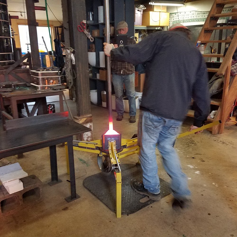 20170326_154454.jpg,