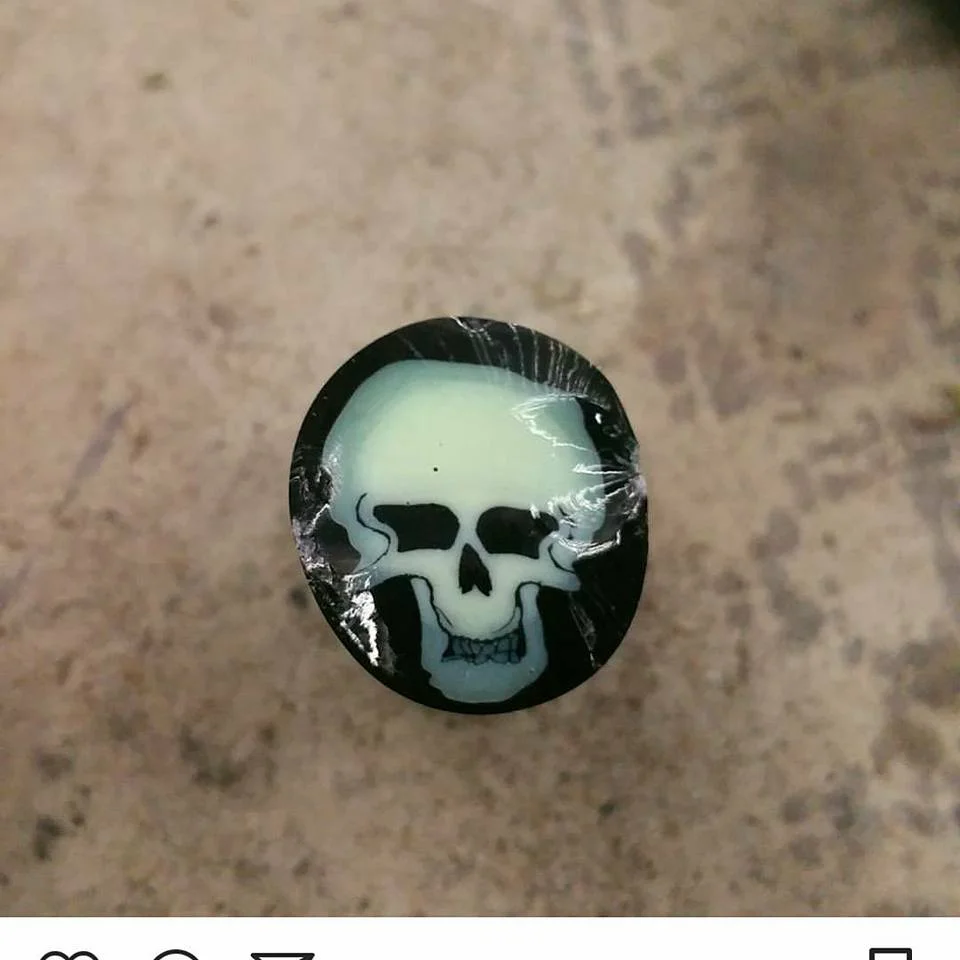 skullmw3.jpg
