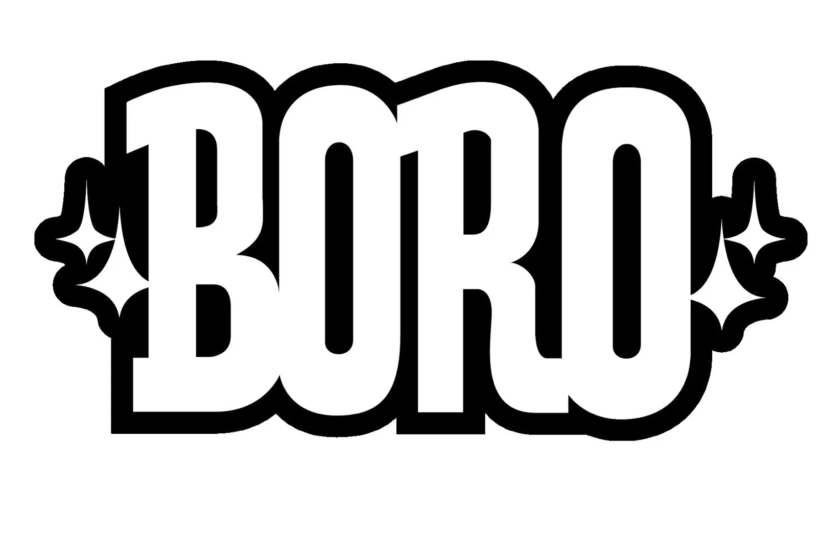 Borosyndicate BORO Logo.jpg