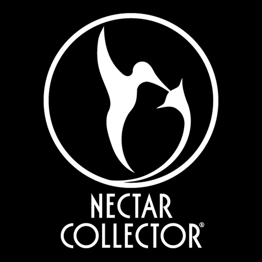 Nectar Collector Logo.jpg