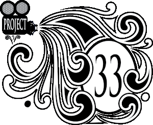 combined_logos-2.gif