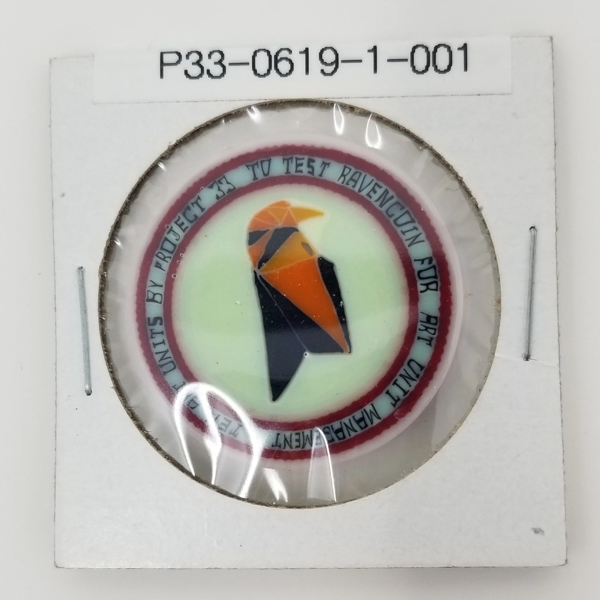 P33-0619-1-001