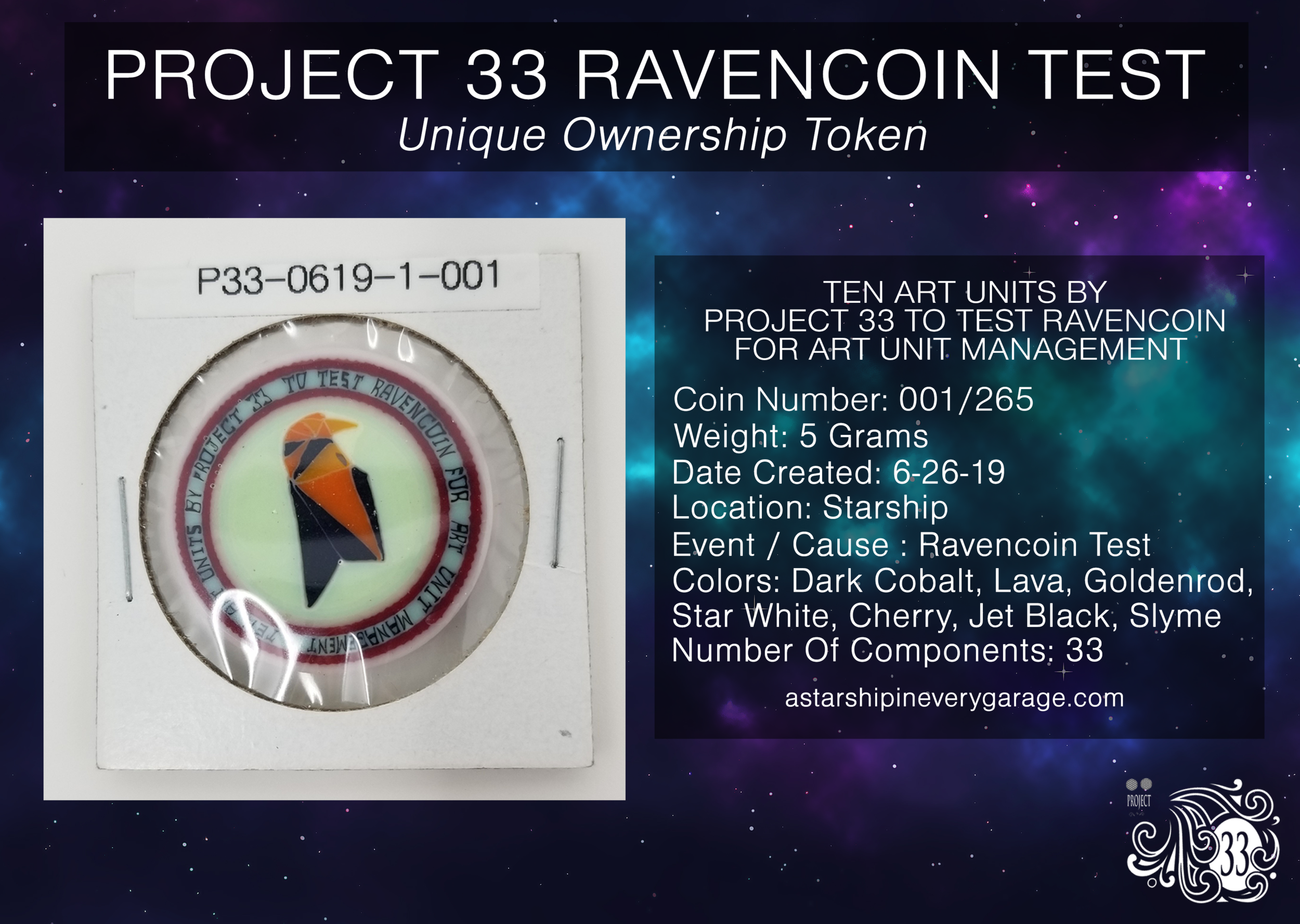 P33-0619-1-001.png