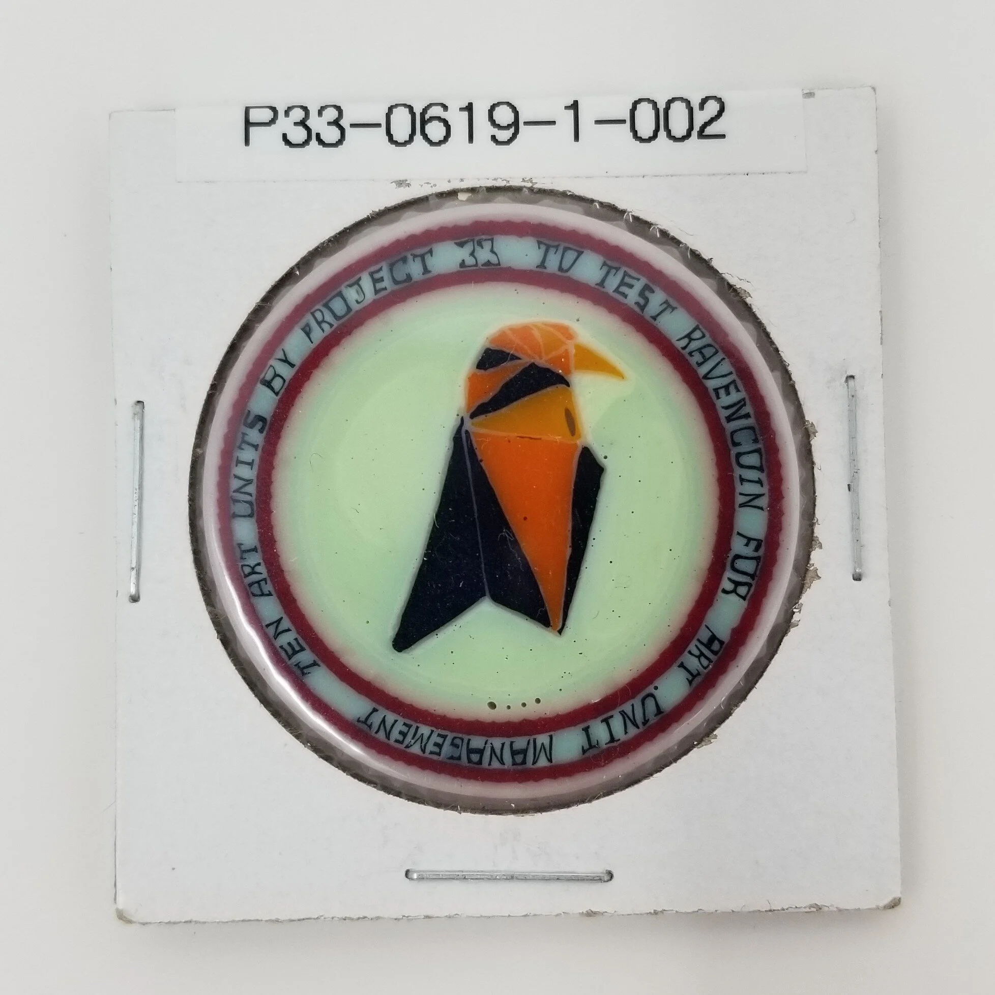 P33-0619-1-002