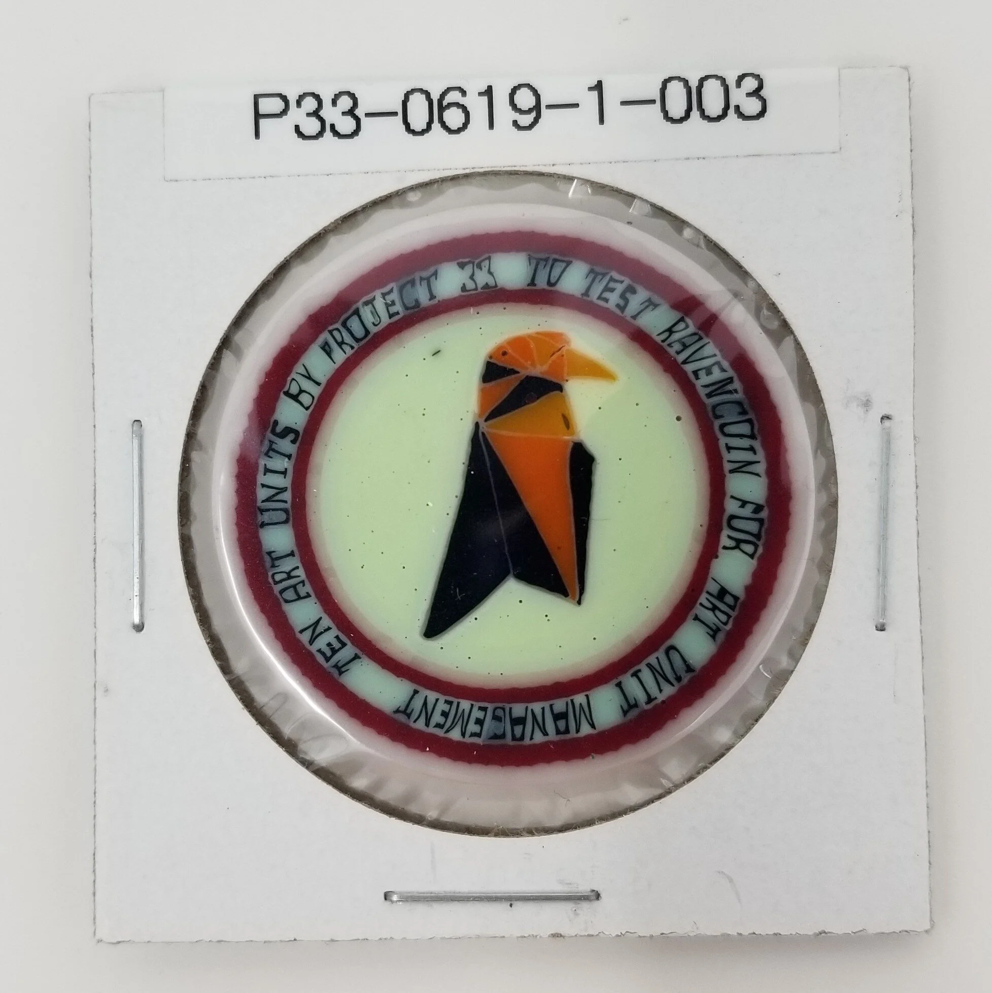 P33-0619-1-003