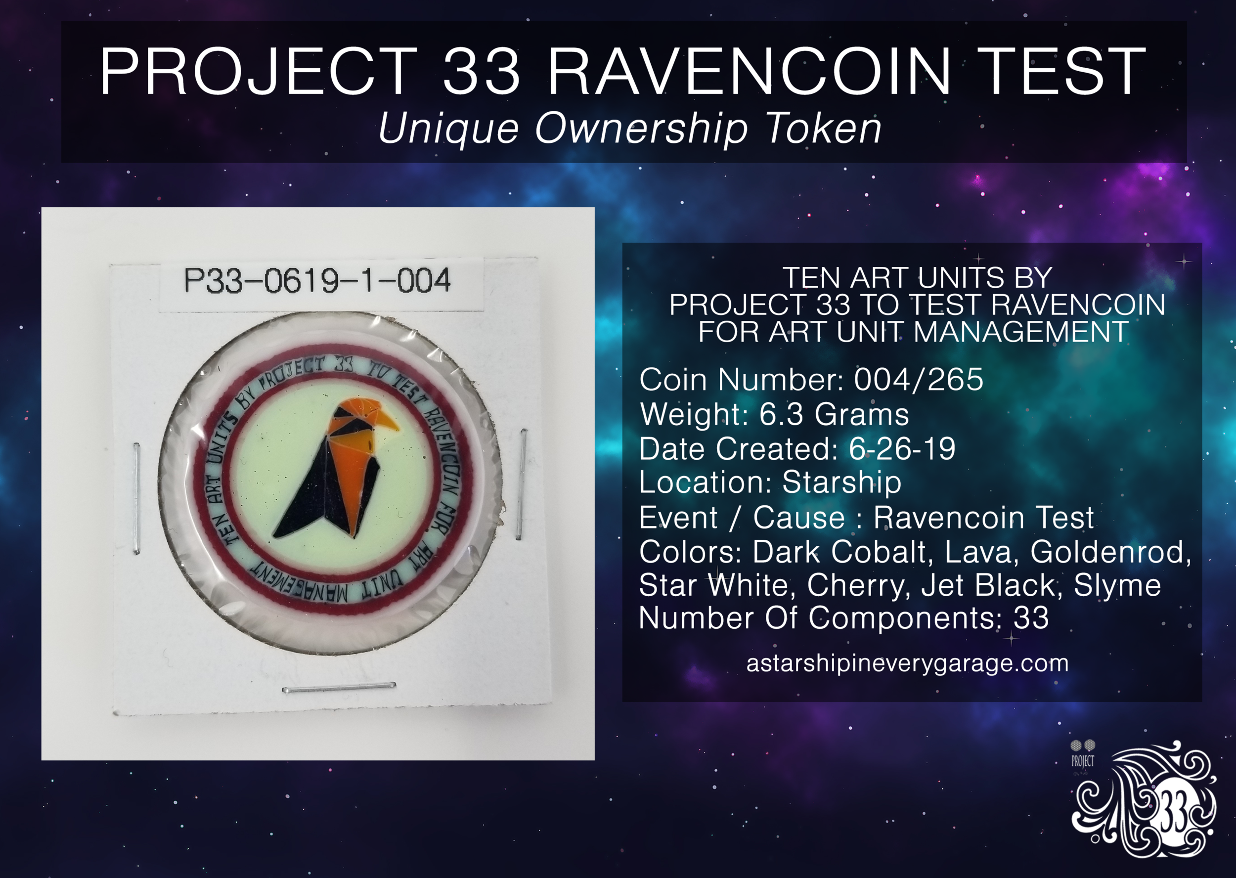 P33-0619-1-004.png