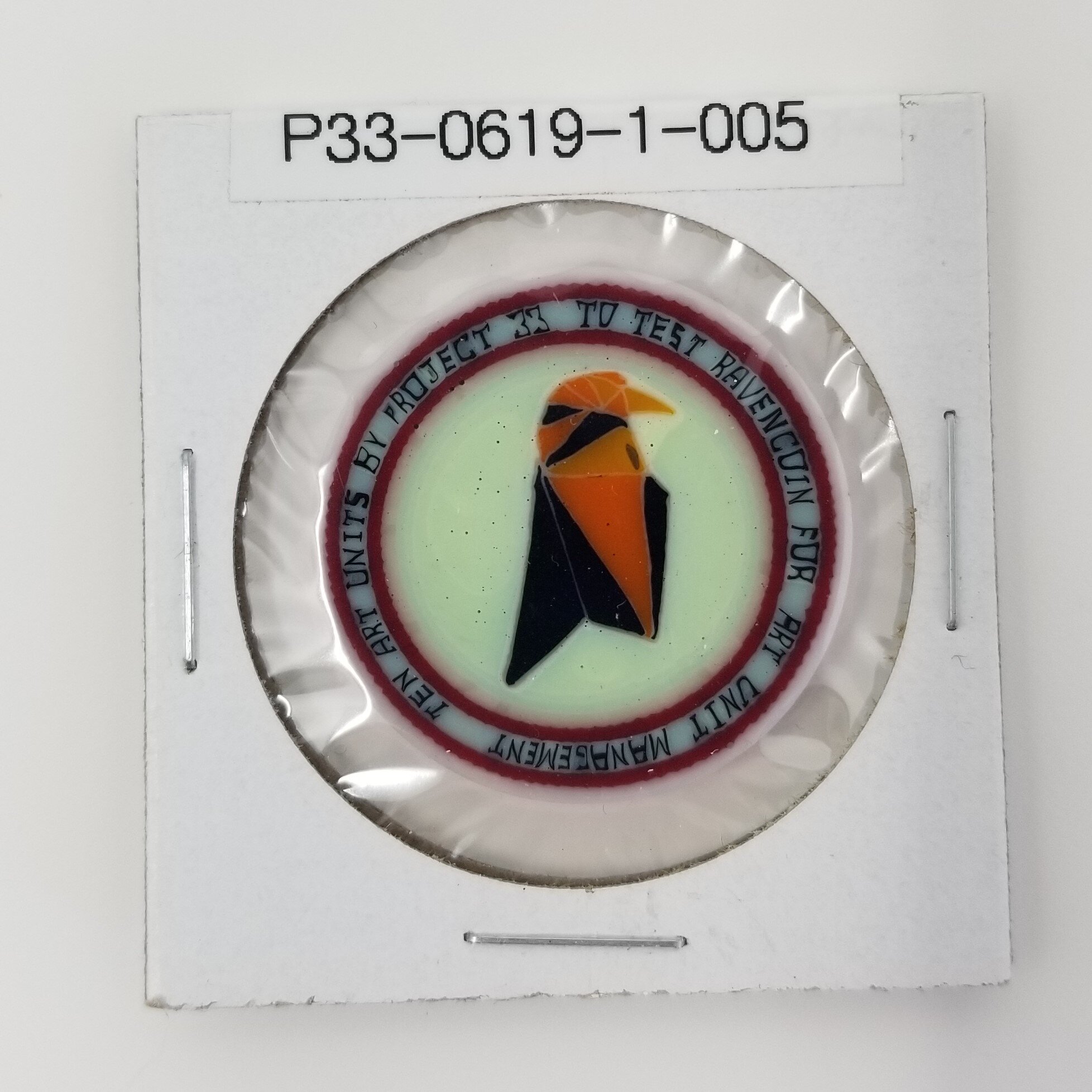 P33-0619-1-005