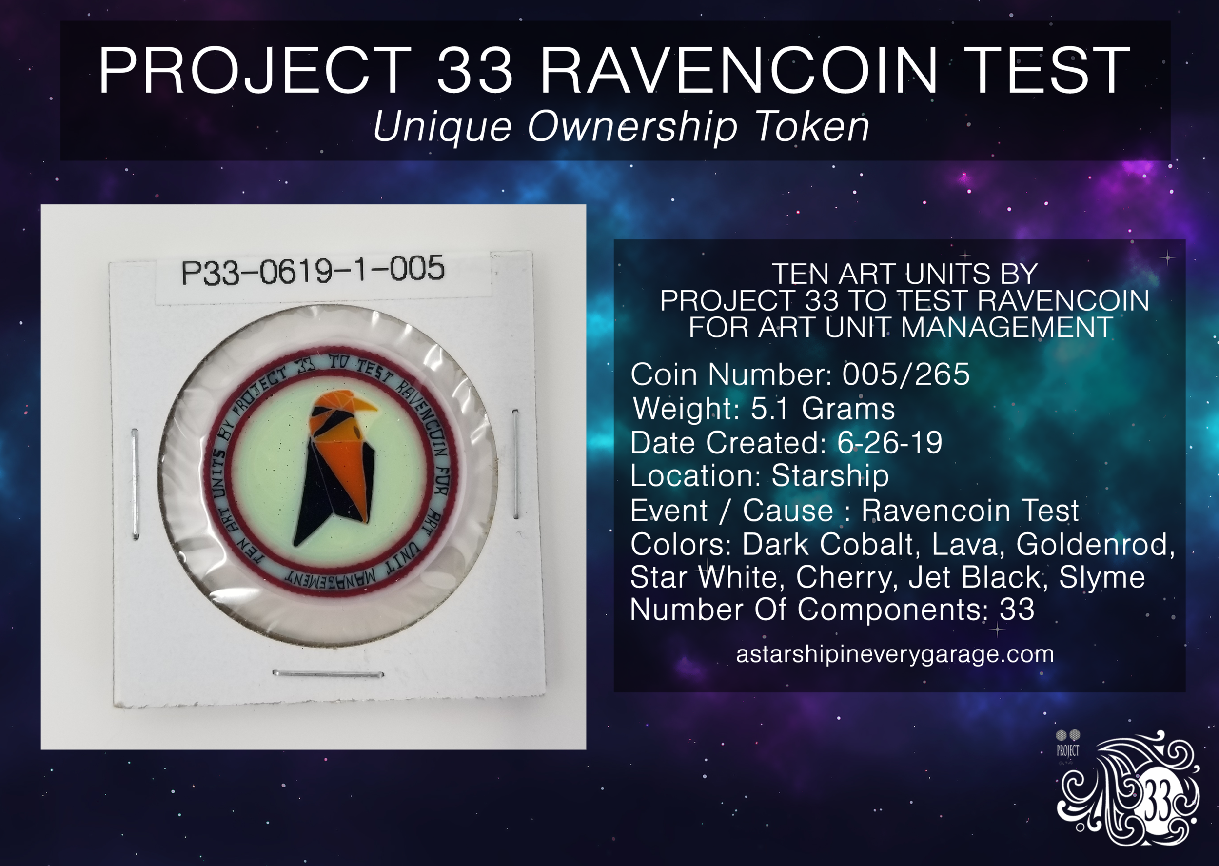 P33-0619-1-005.png