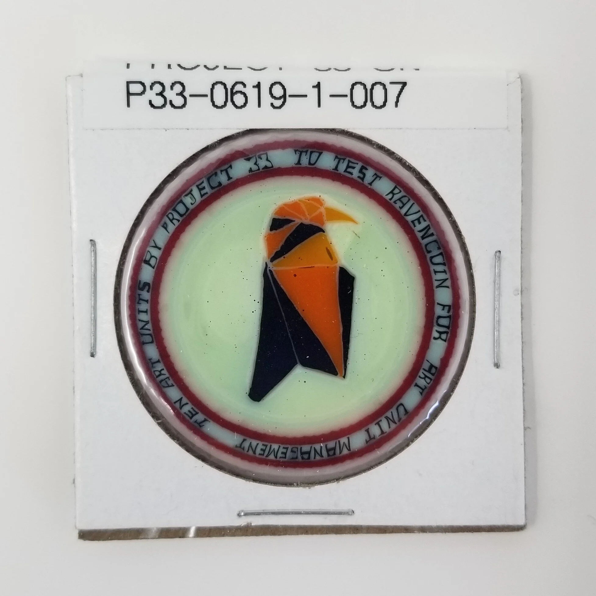 P33-0619-1-007
