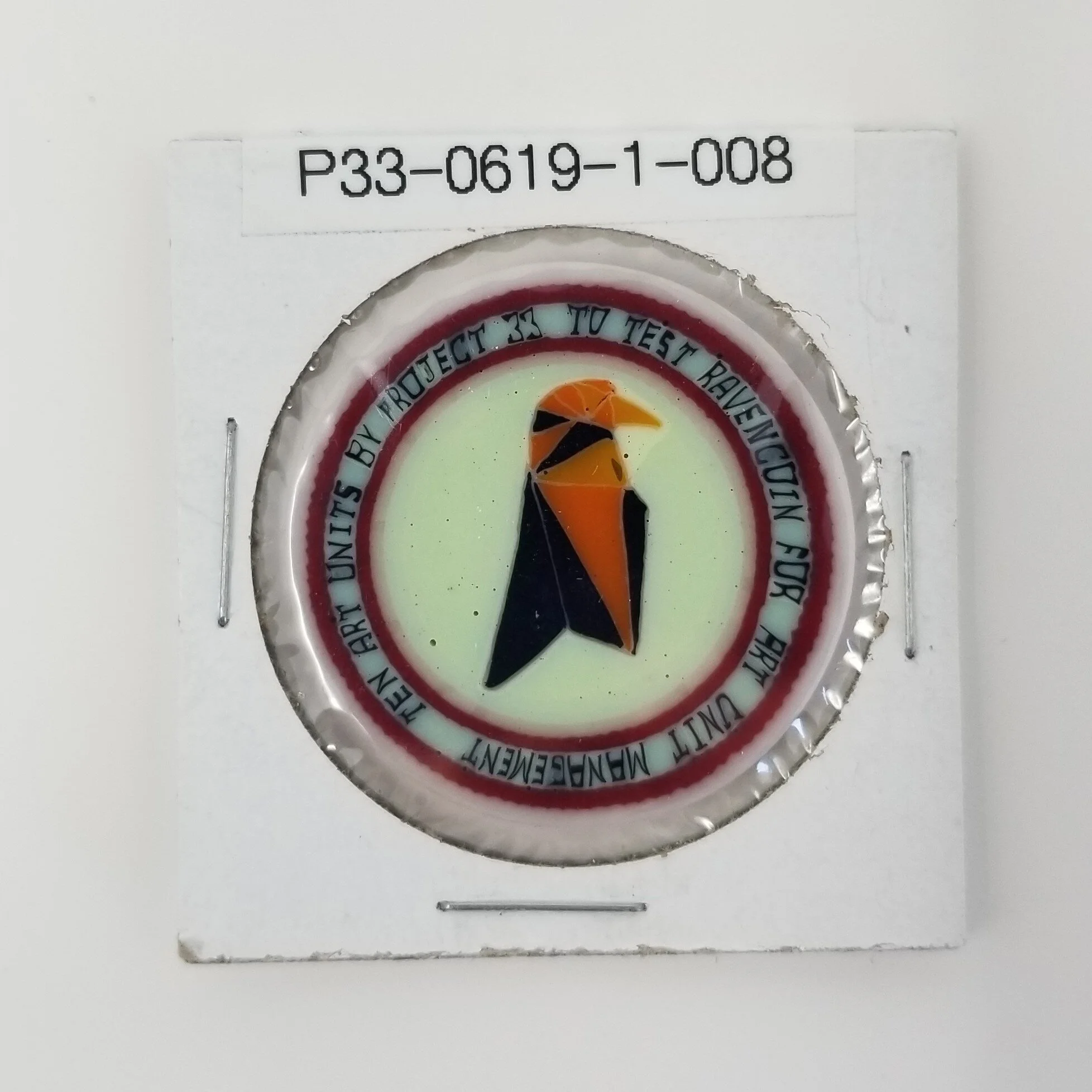 P33-0619-1-008