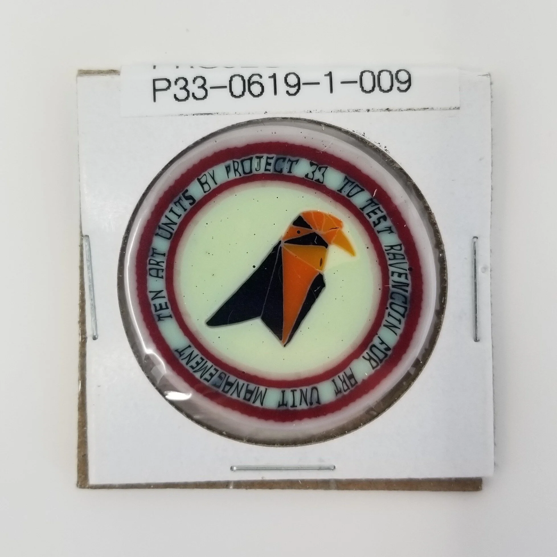 P33-0619-1-009