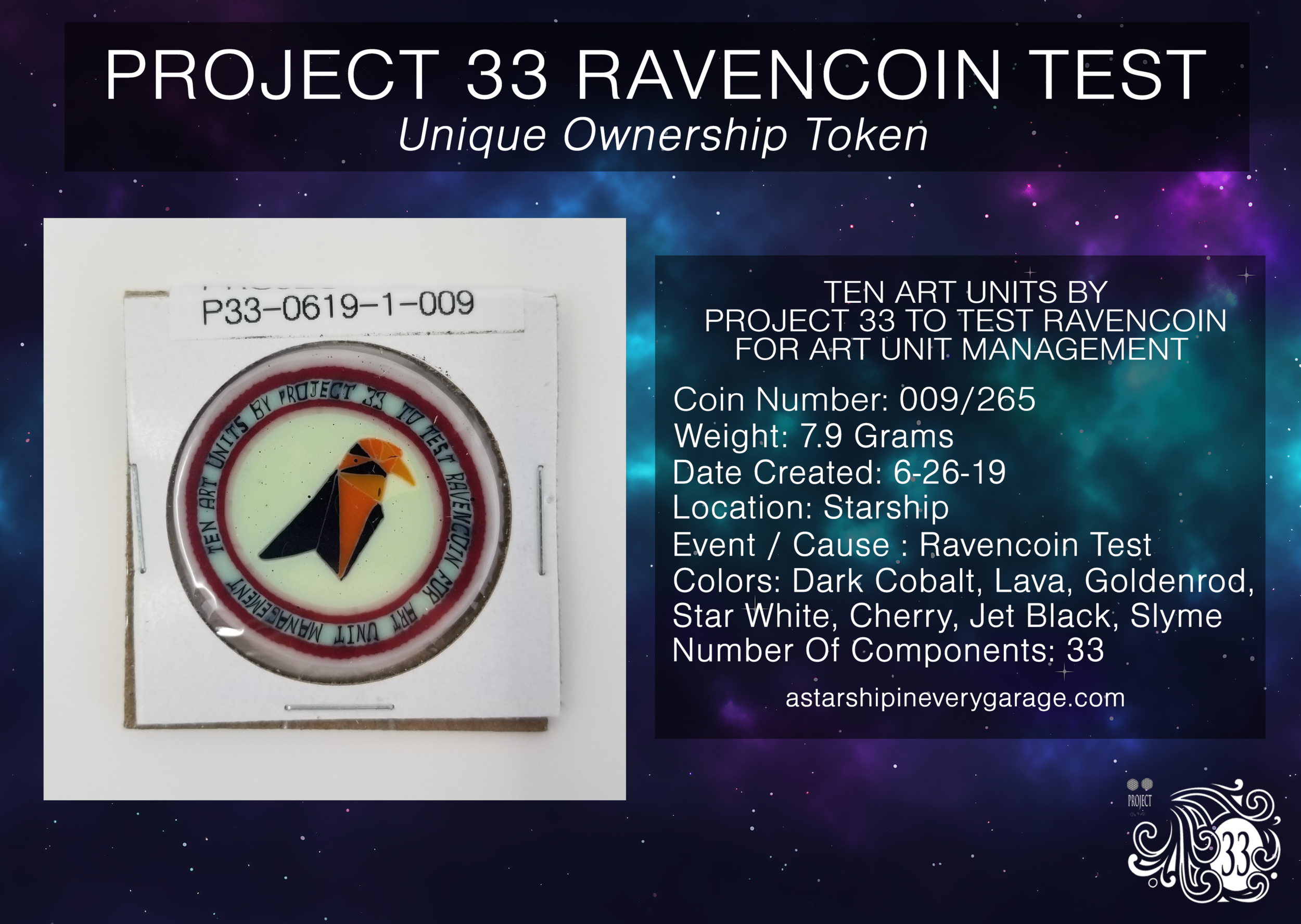 P33-0619-1-009.png