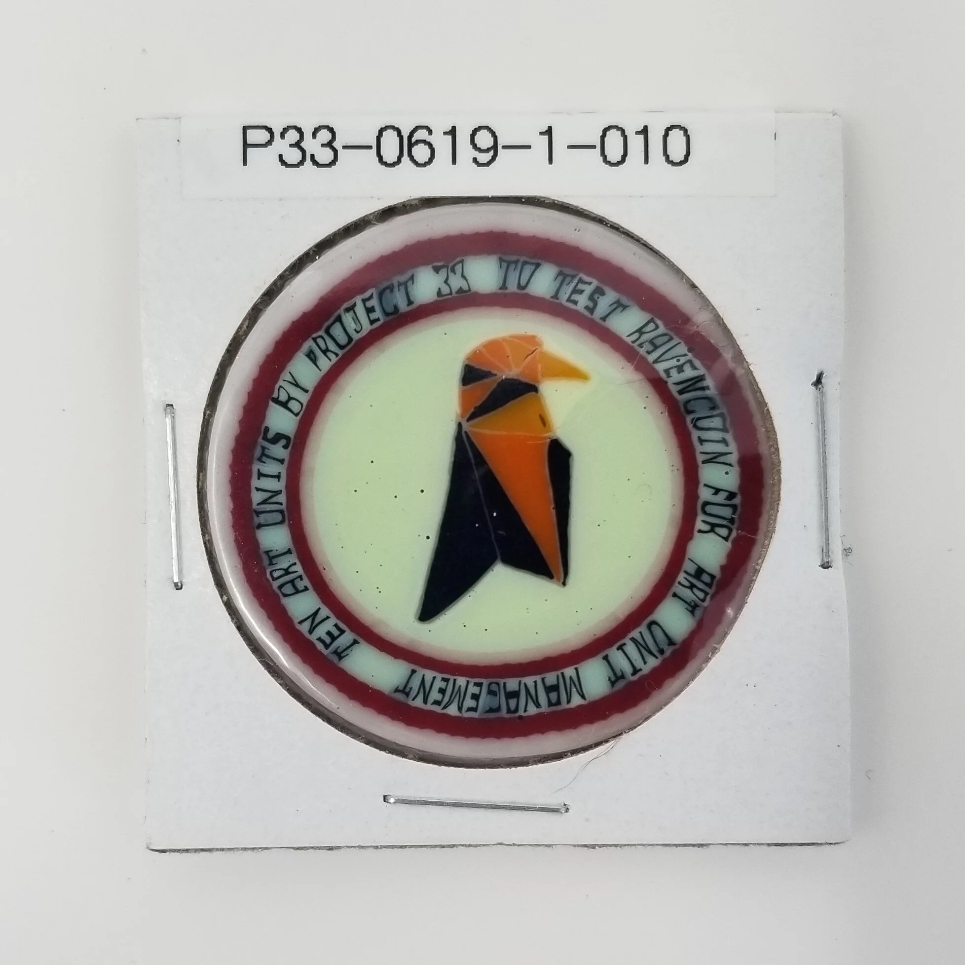 P33-0619-1-010