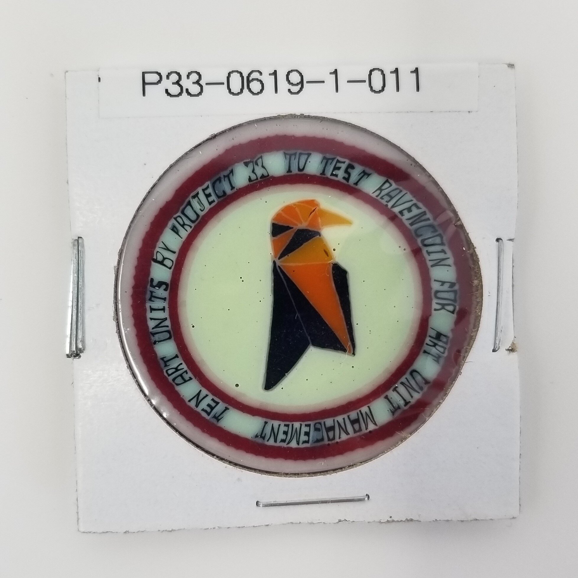 P33-0619-1-011