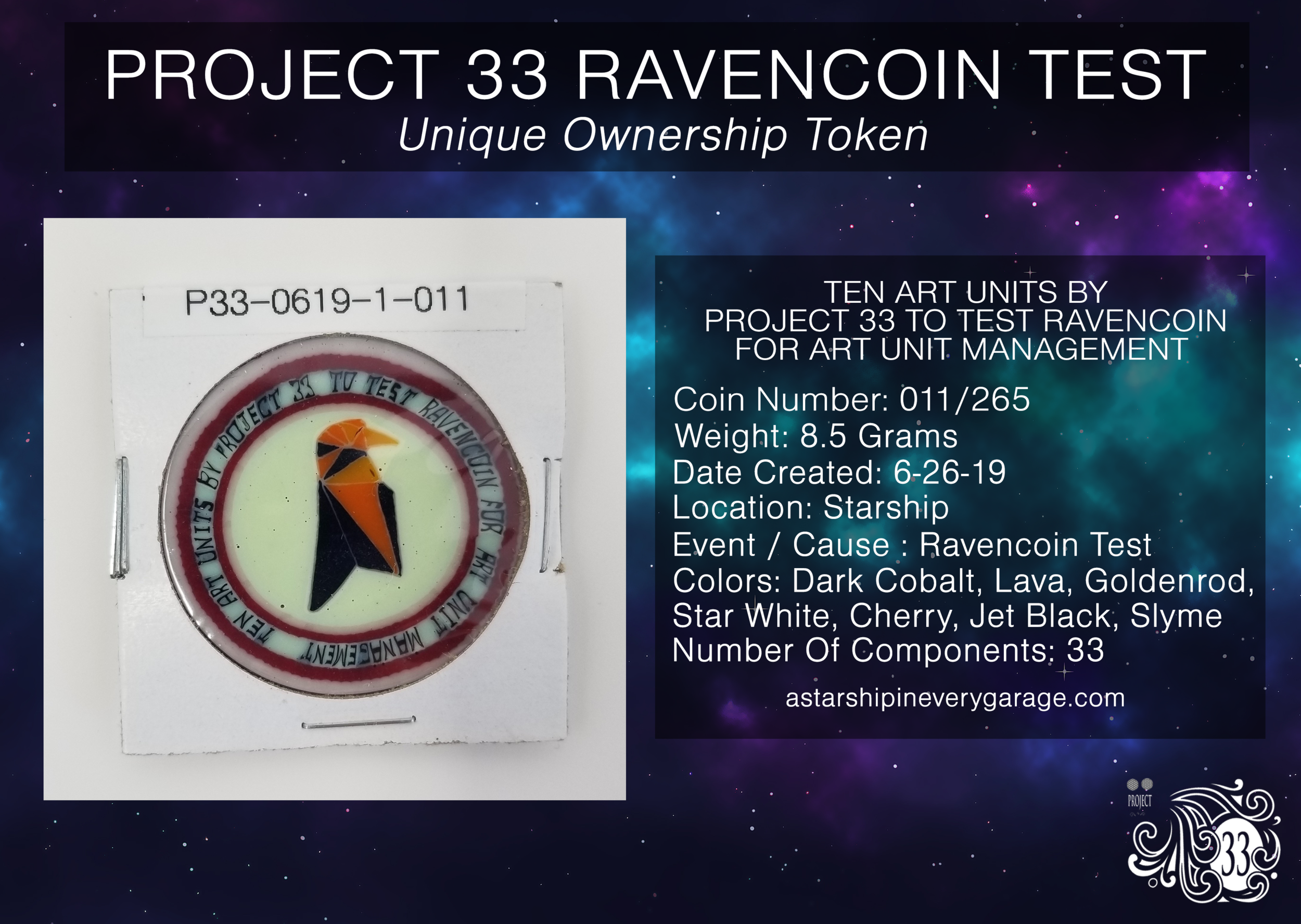 P33-0619-1-011.png
