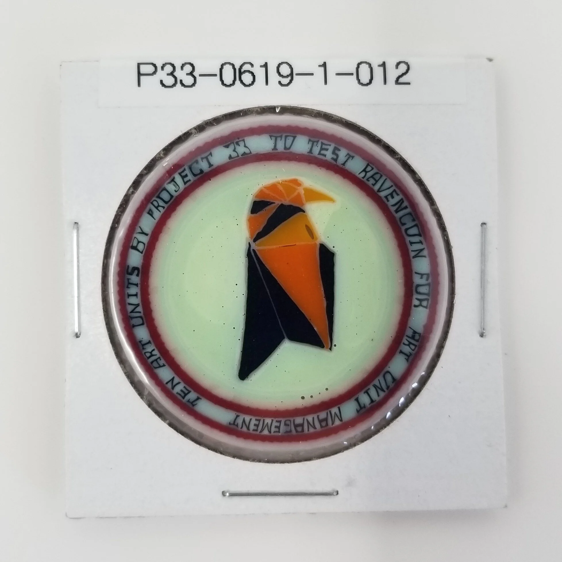 P33-0619-1-012