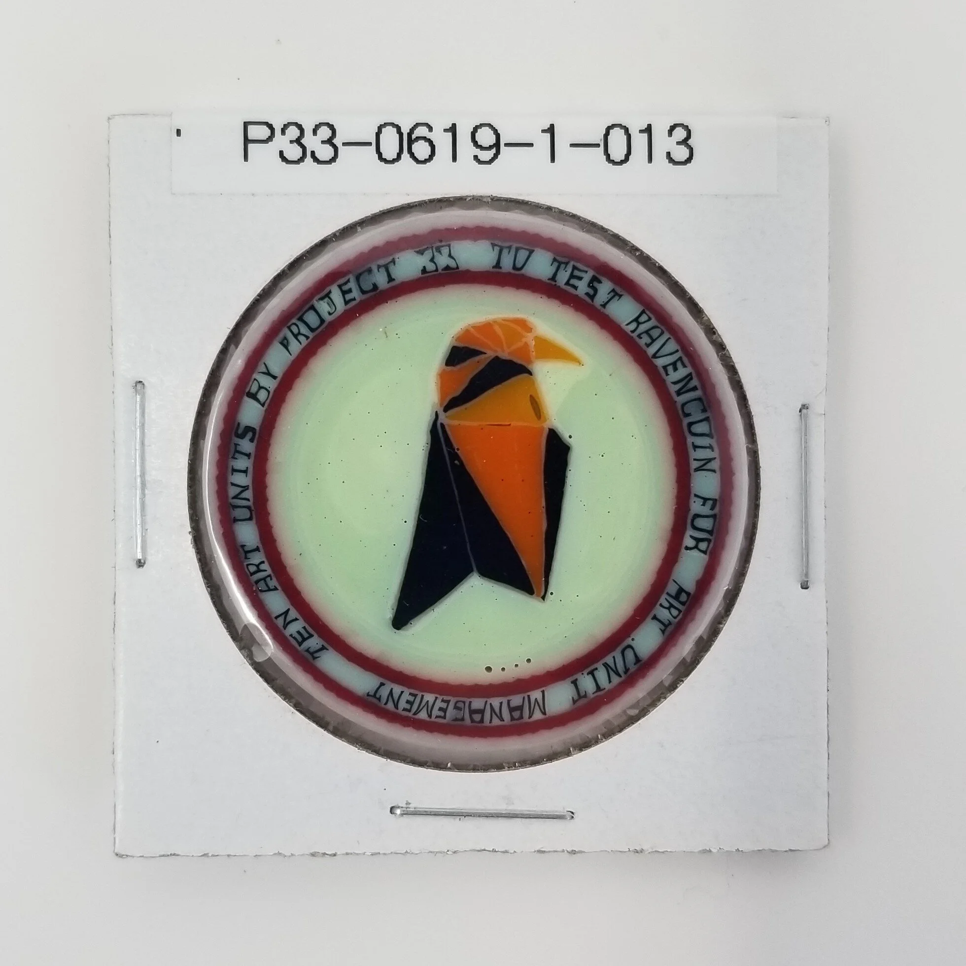 P33-0619-1-013
