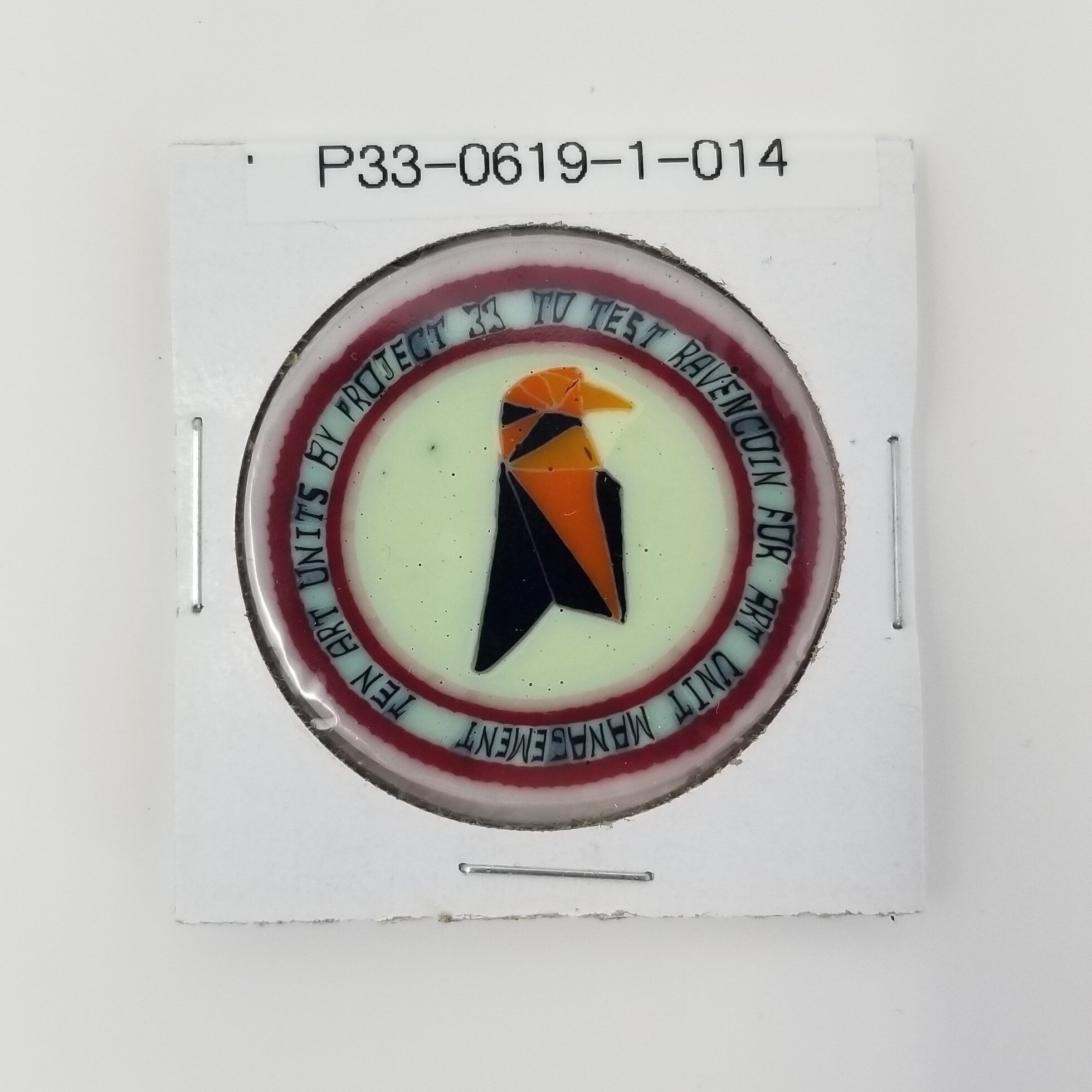 P33-0619-1-014