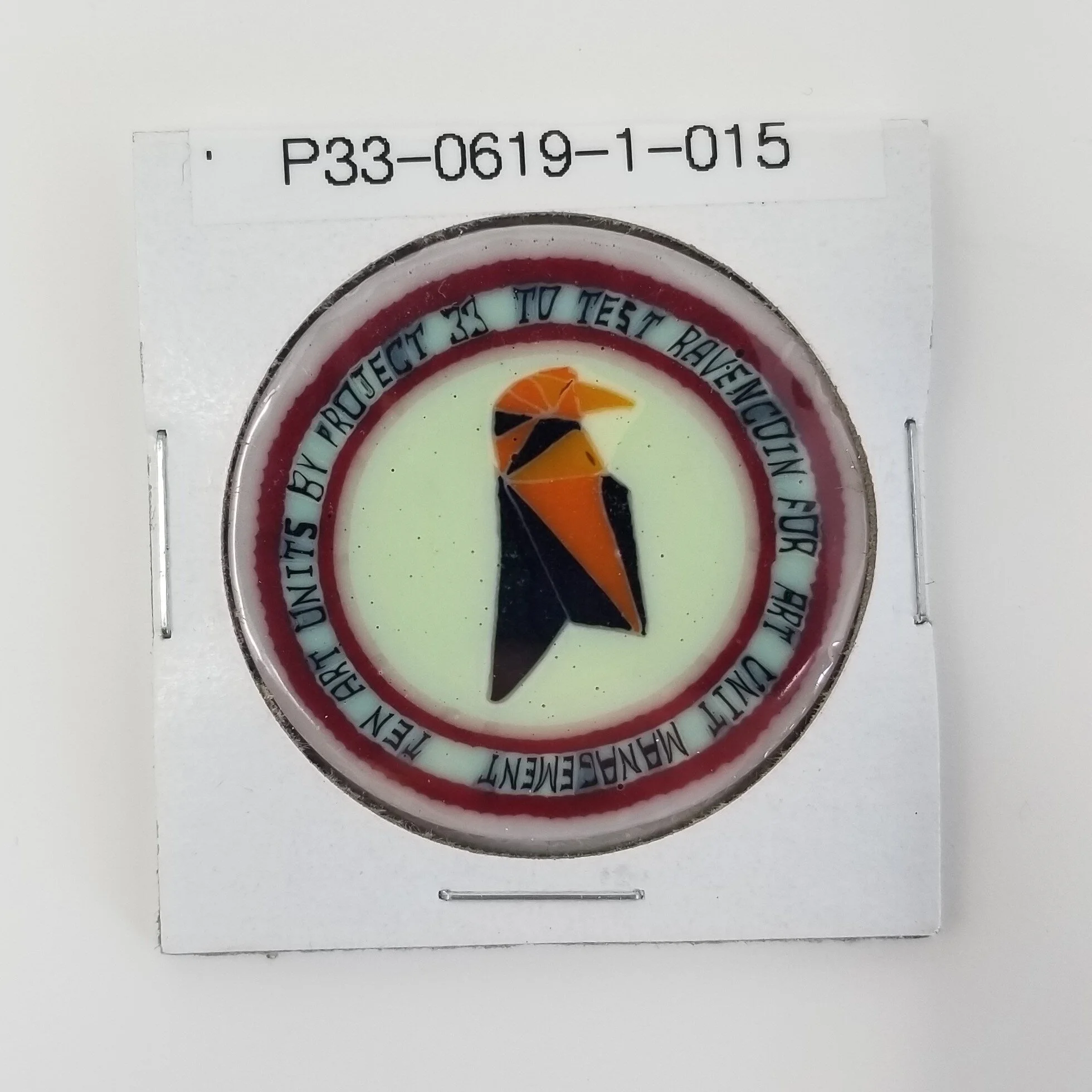 P33-0619-1-015