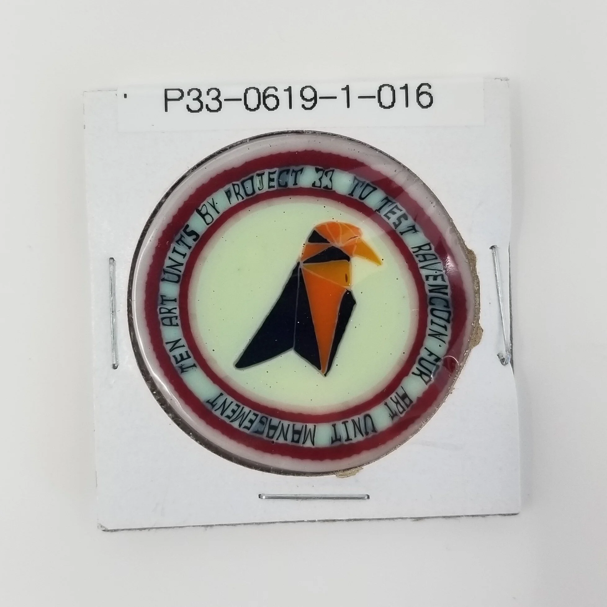 P33-0619-1-016