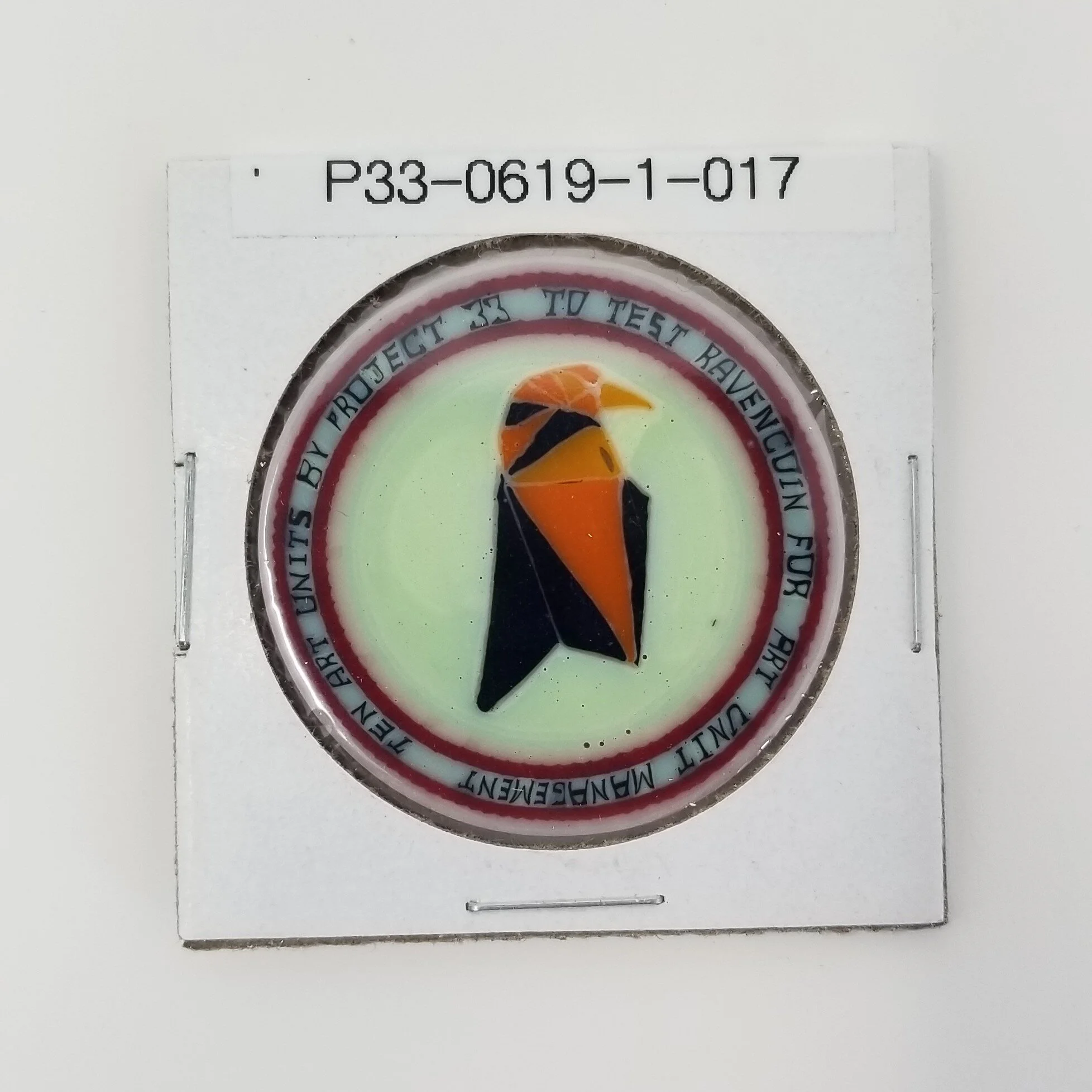 P33-0619-1-017