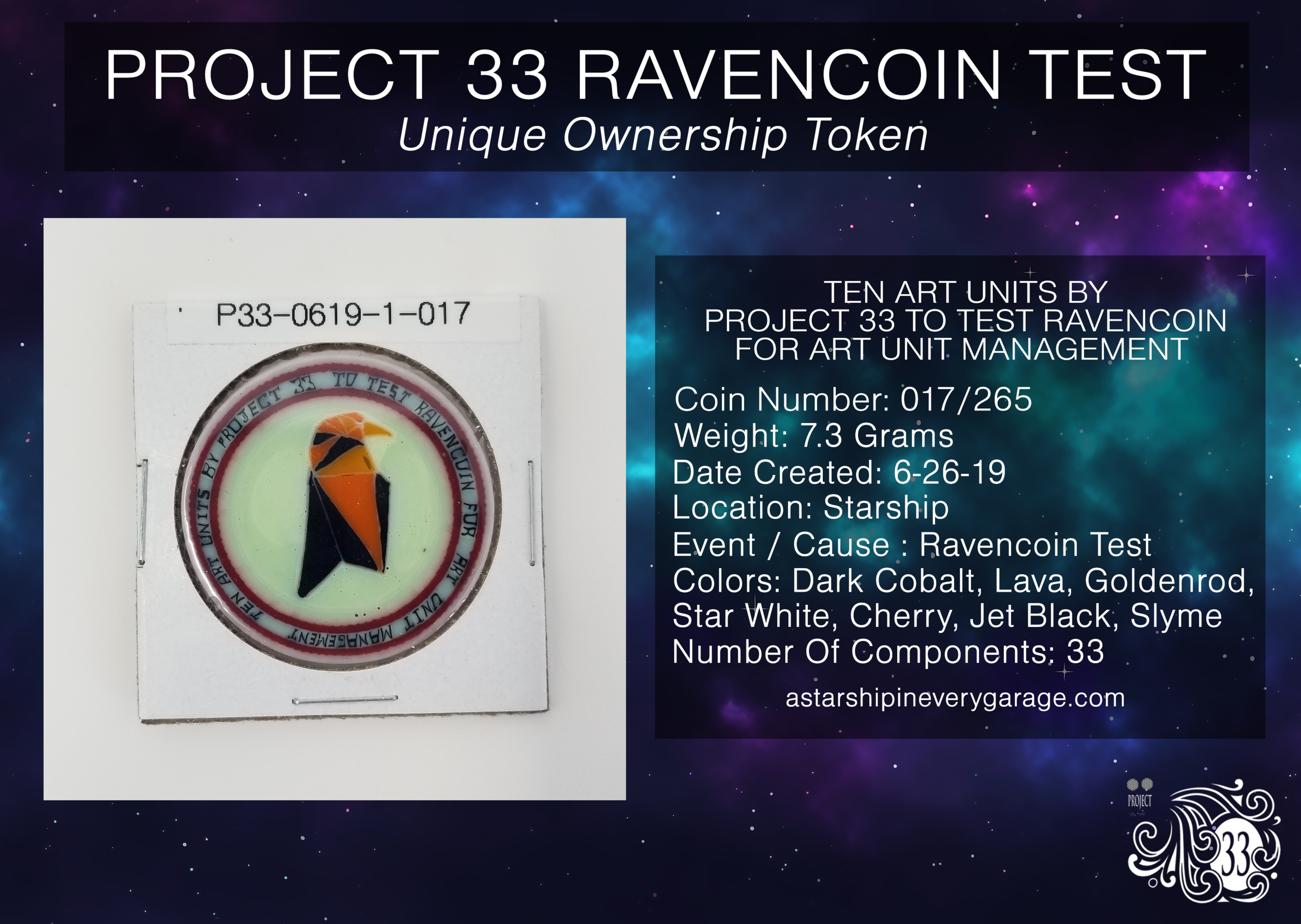 P33-0619-1-017.png