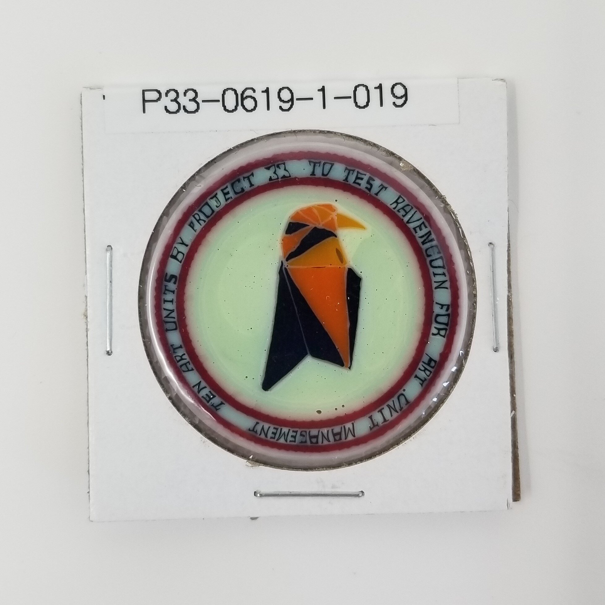 P33-0619-1-019