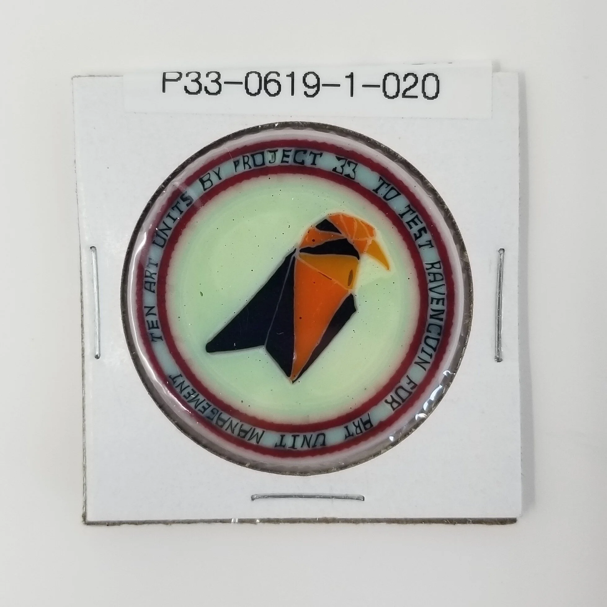 P33-0619-1-020