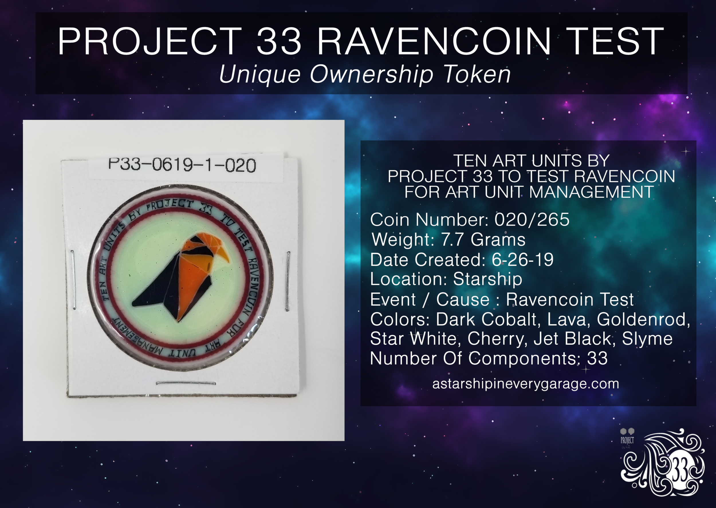 P33-0619-1-020.png