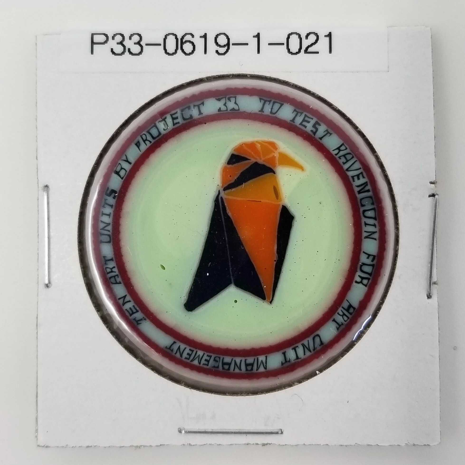 P33-0619-1-021