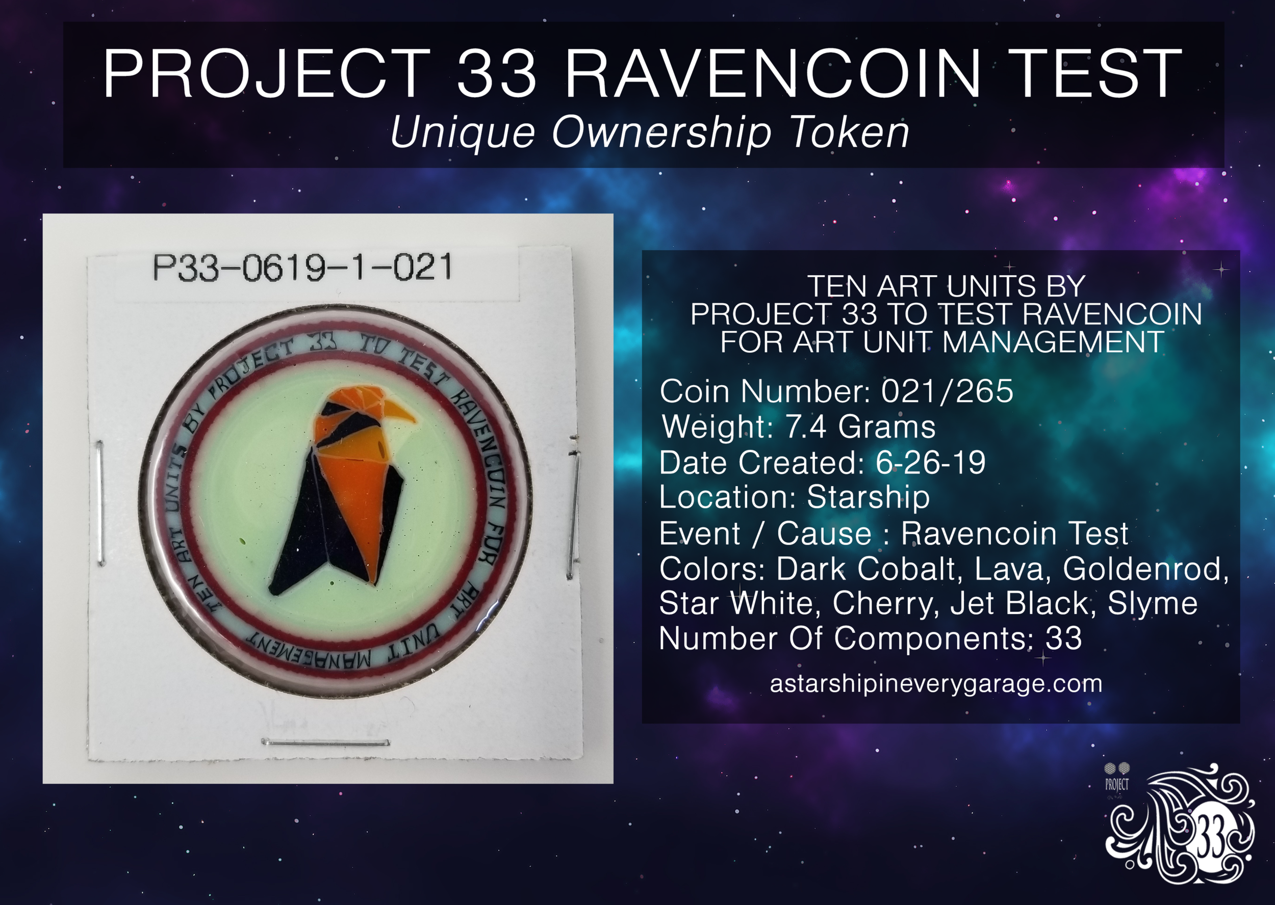 P33-0619-1-021.png