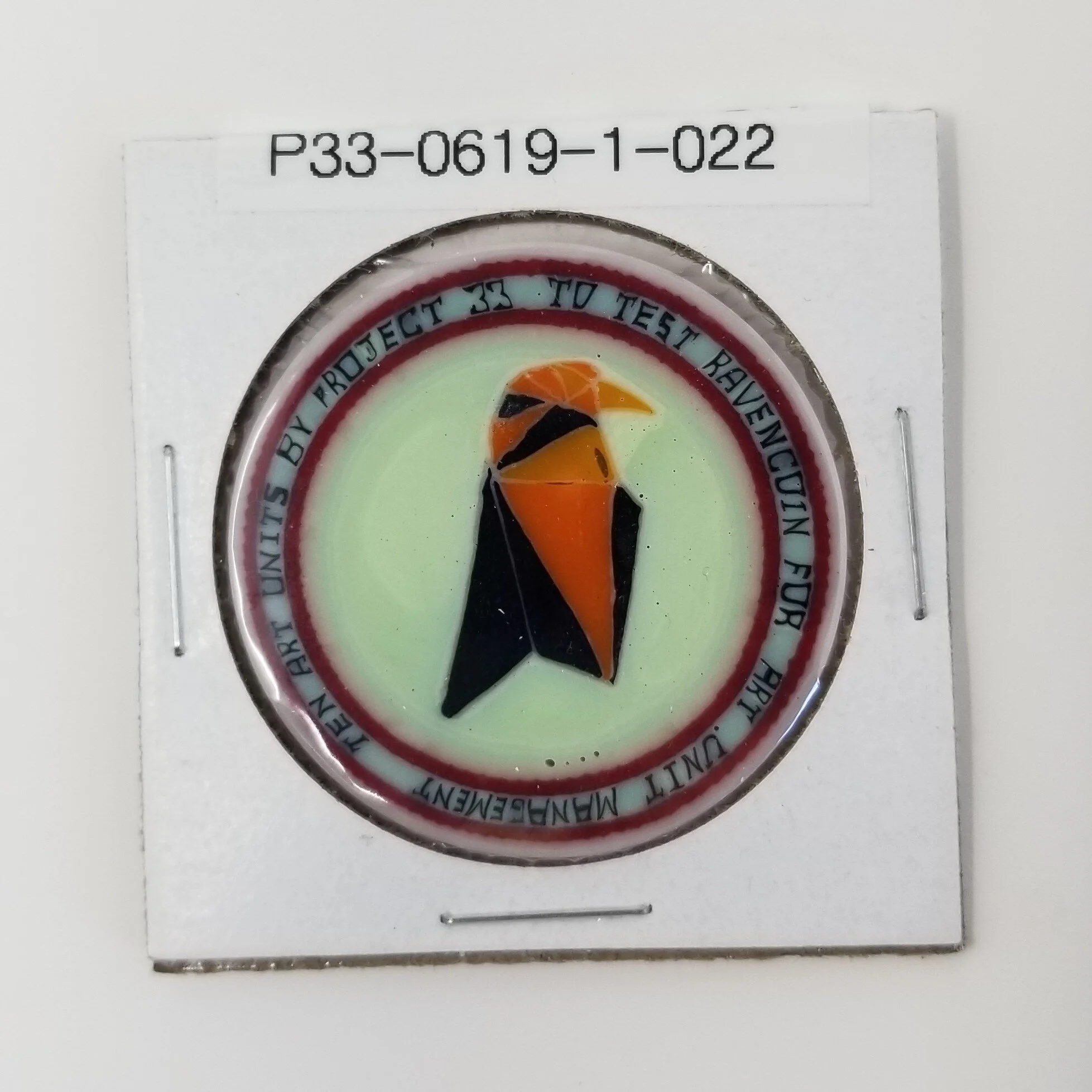 P33-0619-1-022