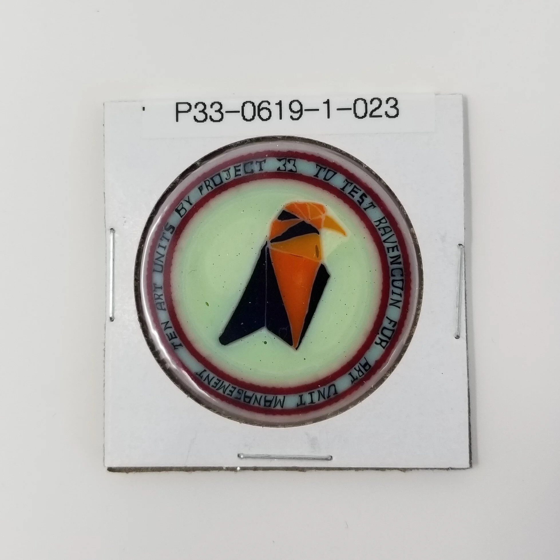 P33-0619-1-023