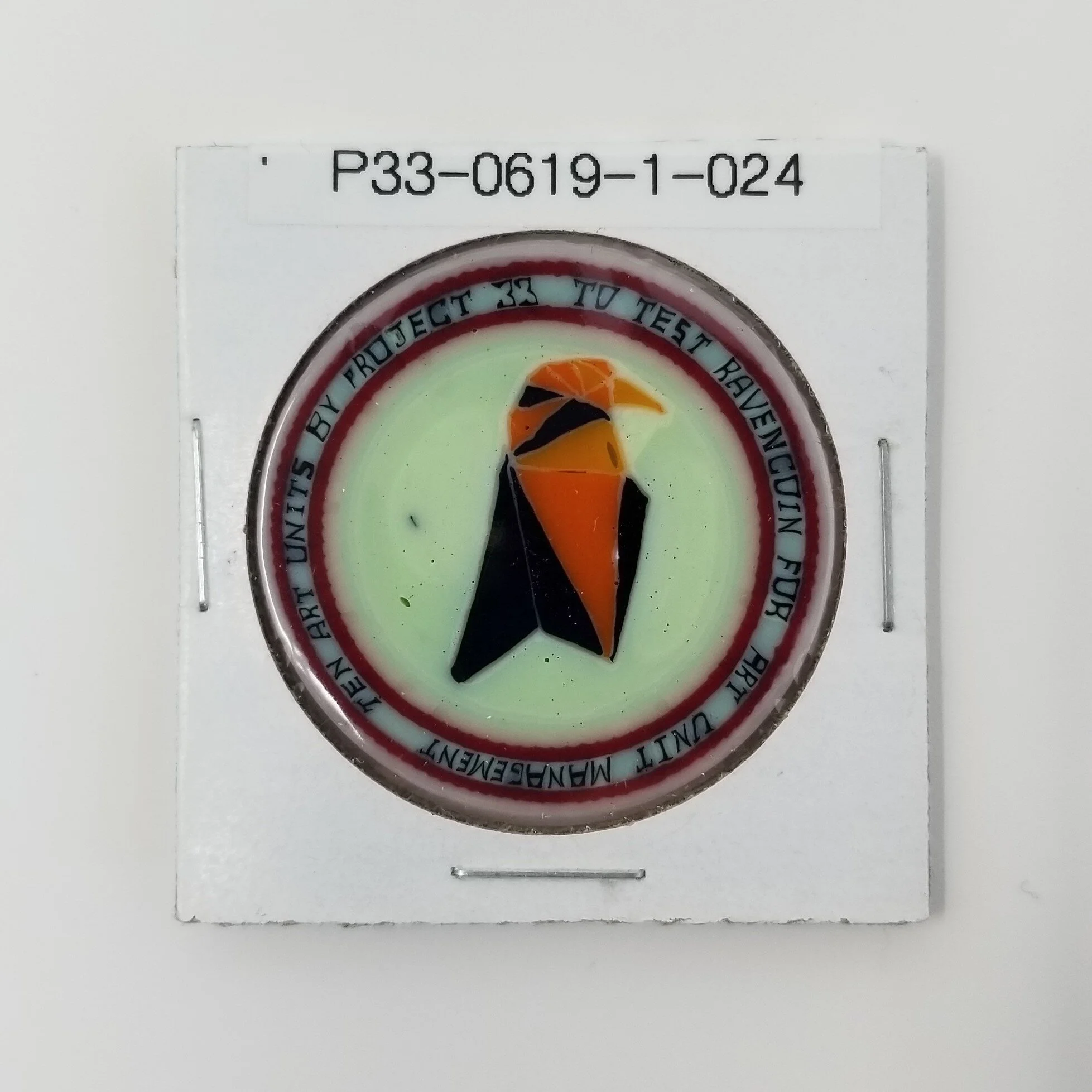 P33-0619-1-024