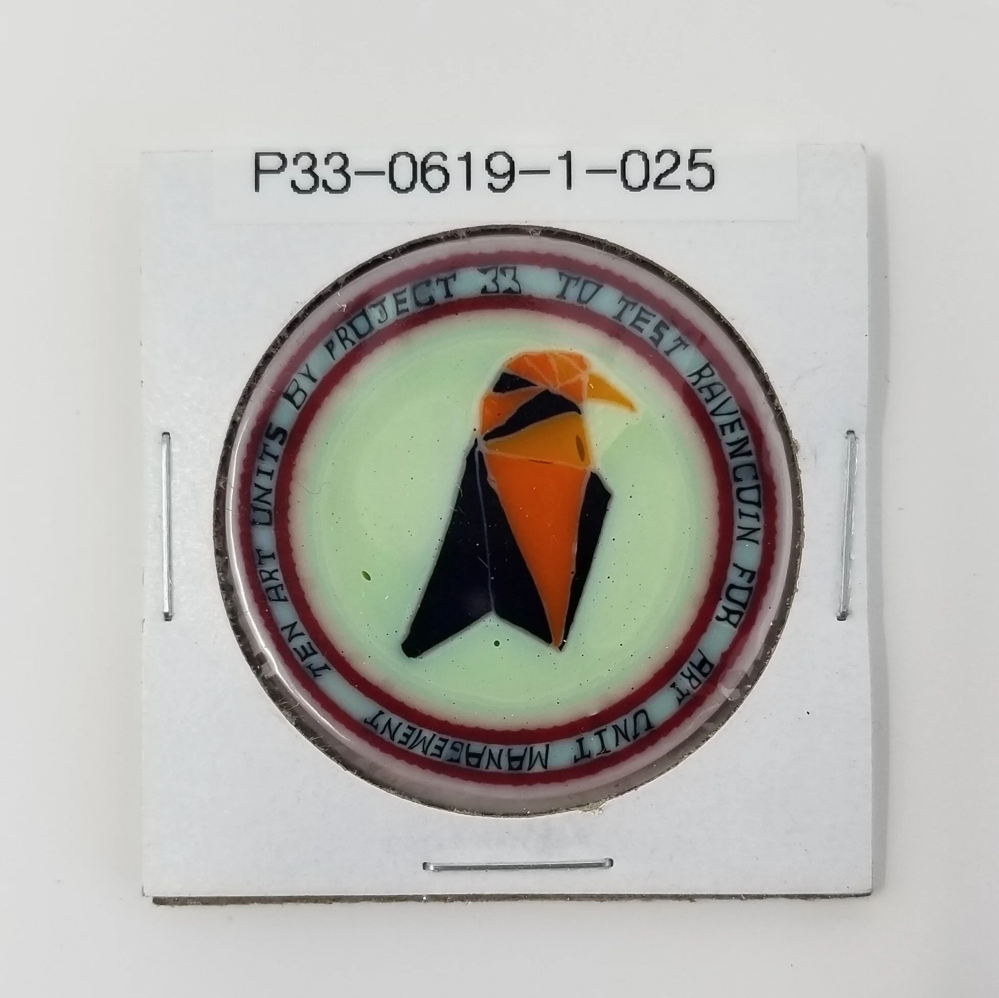 P33-0619-1-025