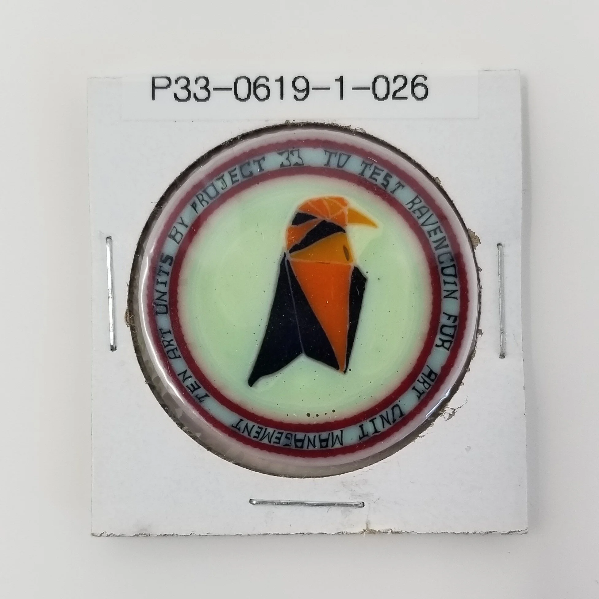 P33-0619-1-026