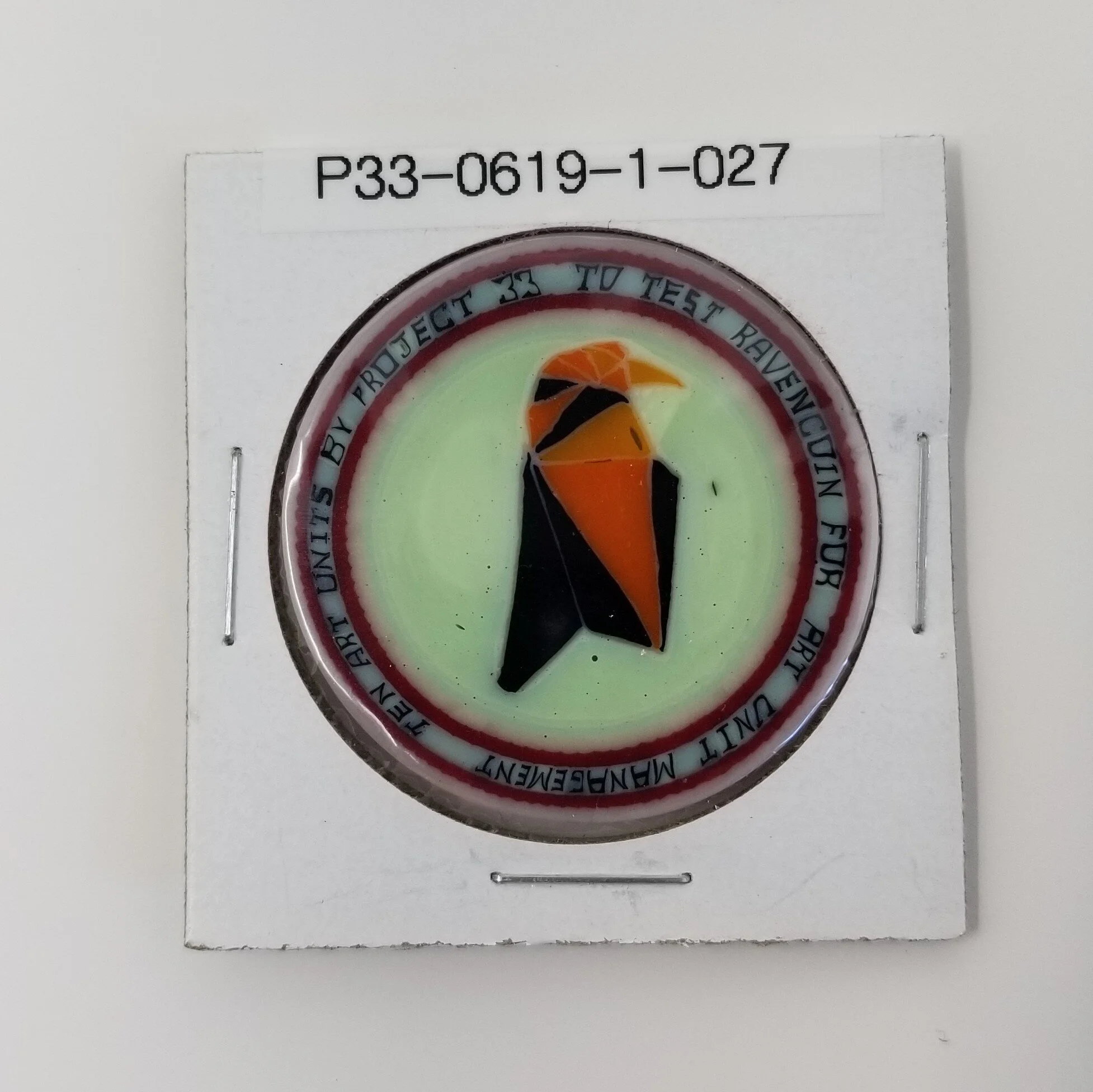 P33-0619-1-027