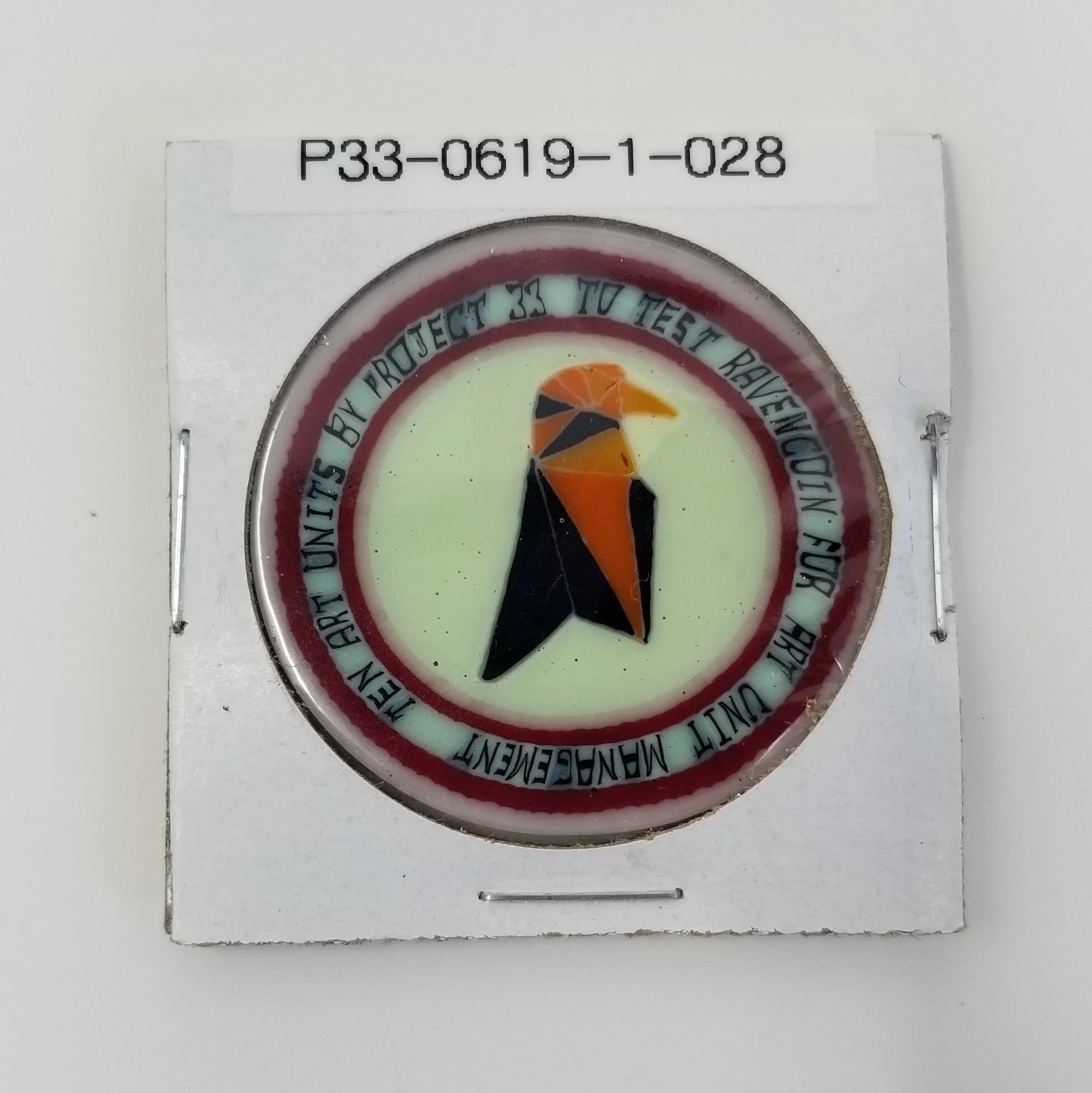 P33-0619-1-028