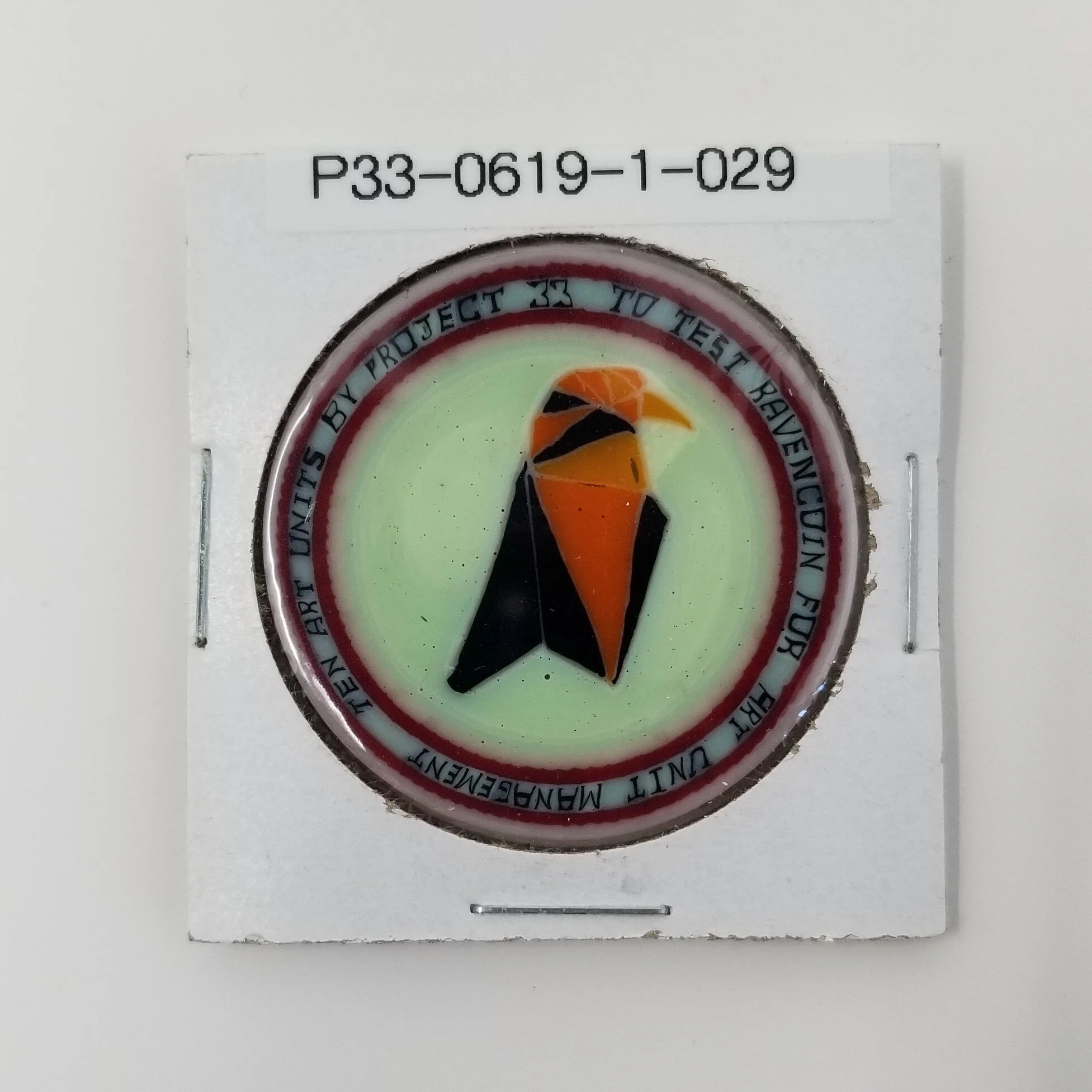 P33-0619-1-029