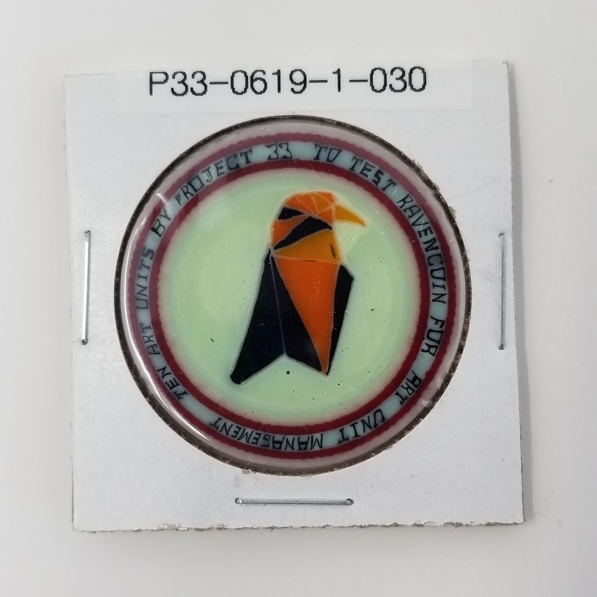 P33-0619-1-030
