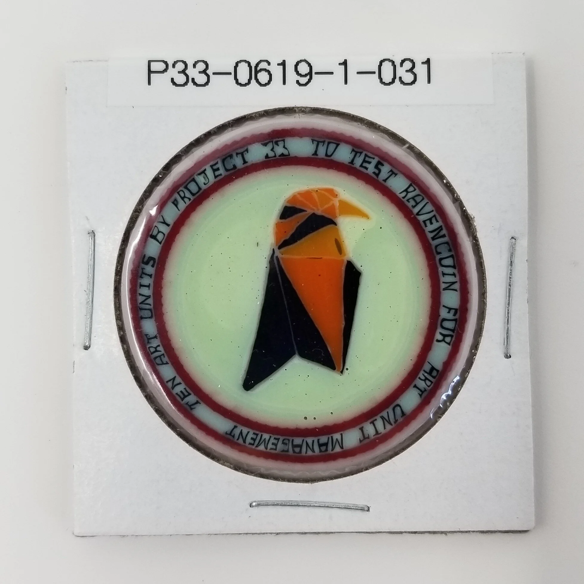 P33-0619-1-031