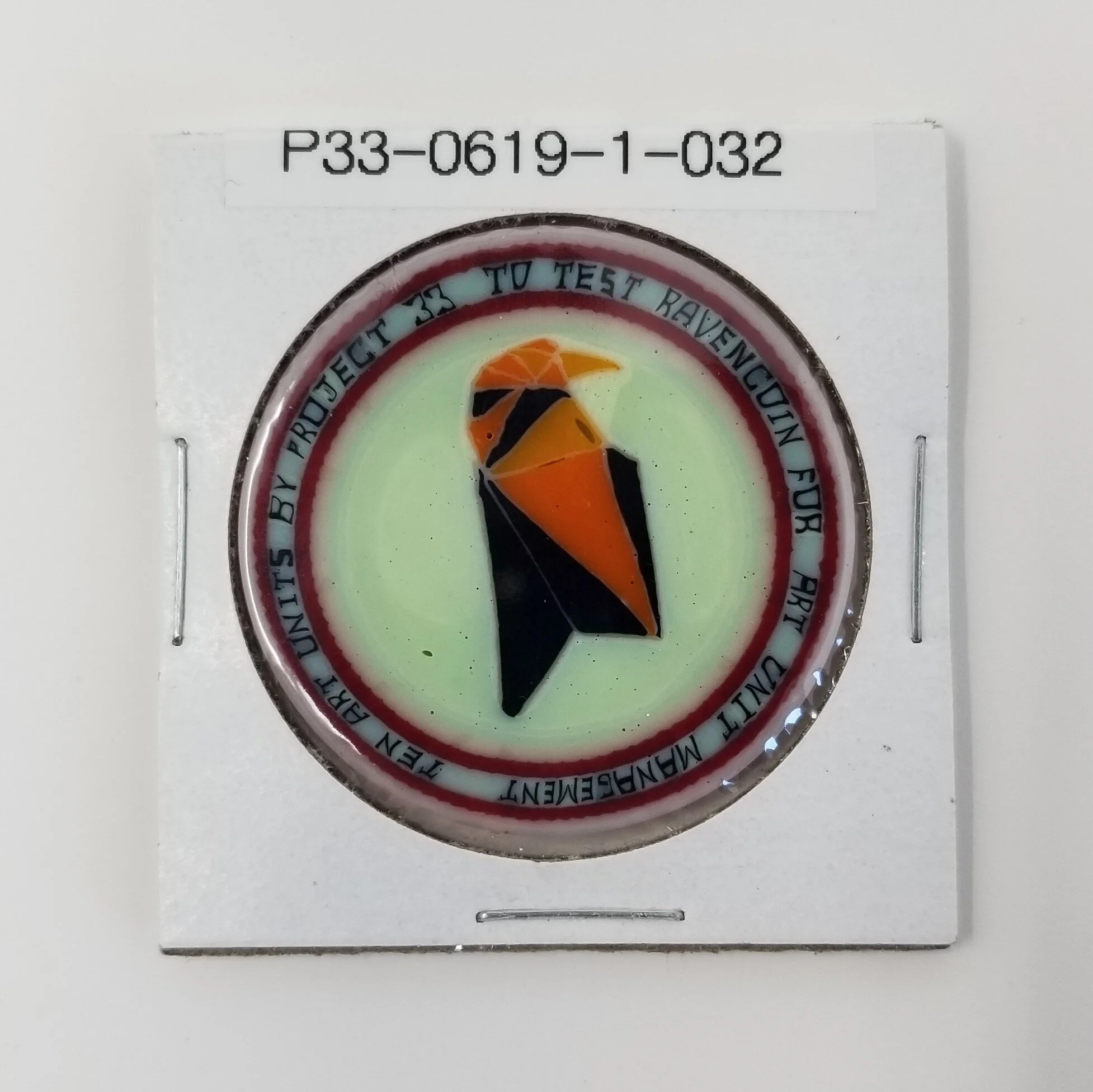 P33-0619-1-032