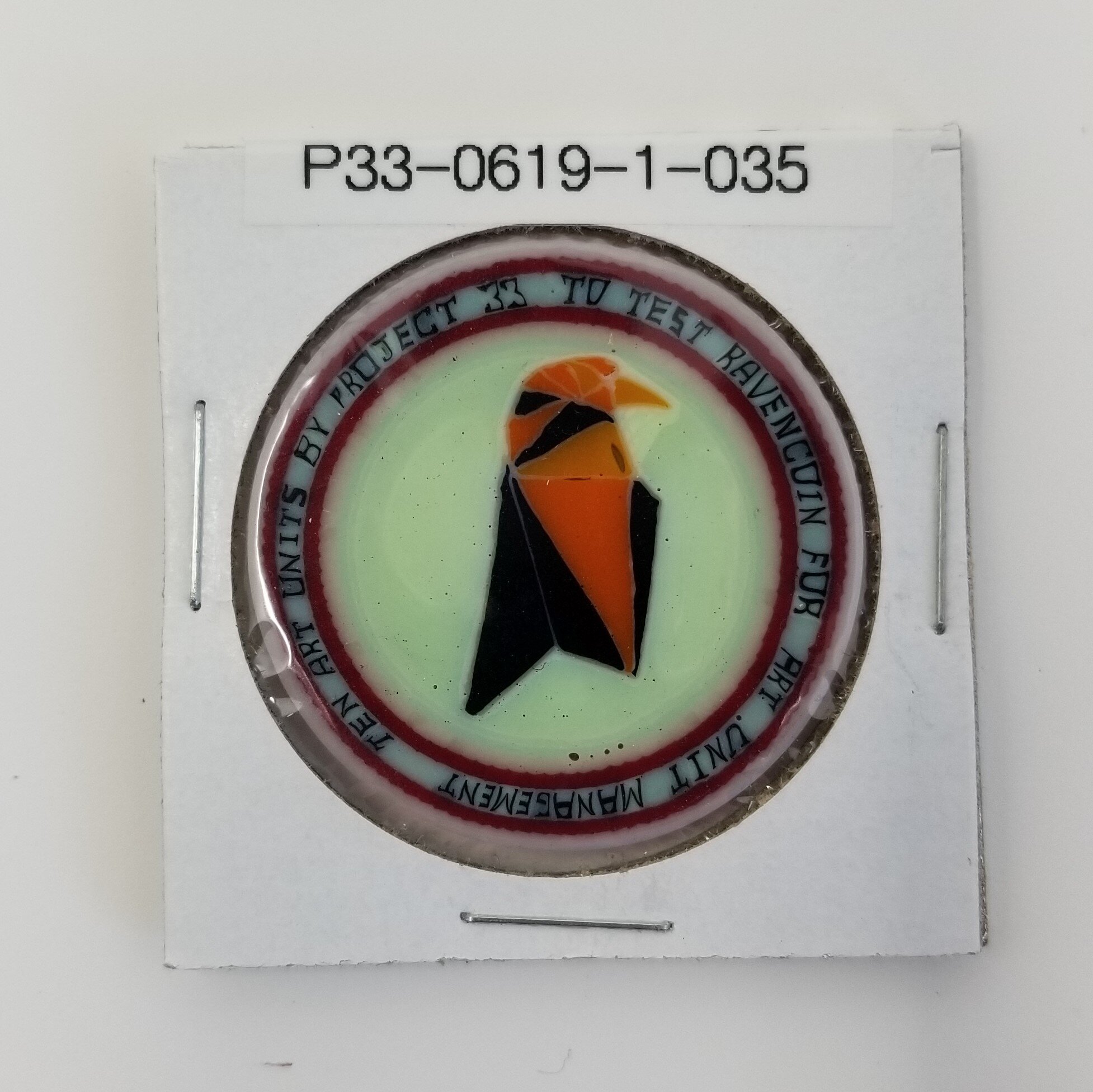 P33-0619-1-035