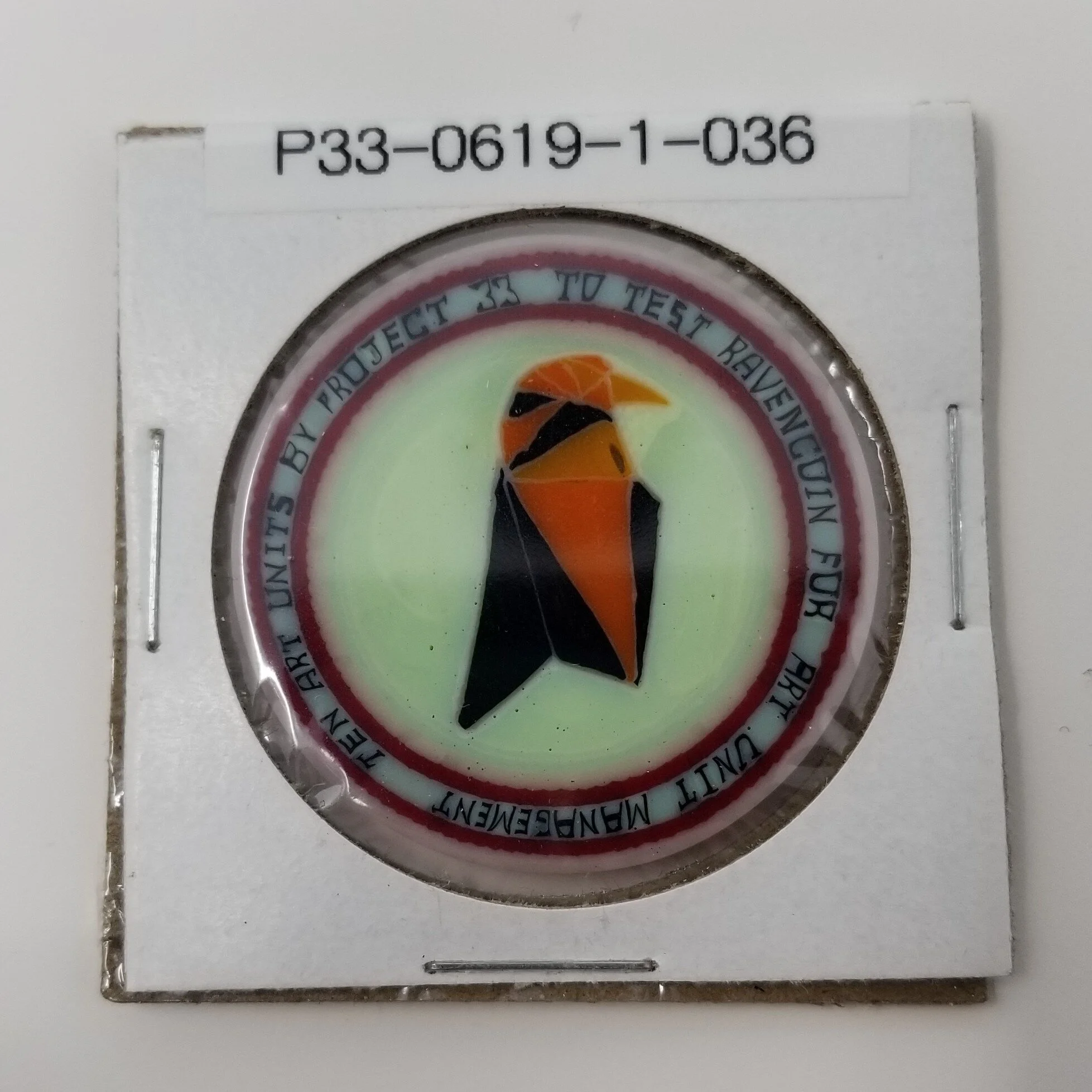 P33-0619-1-036