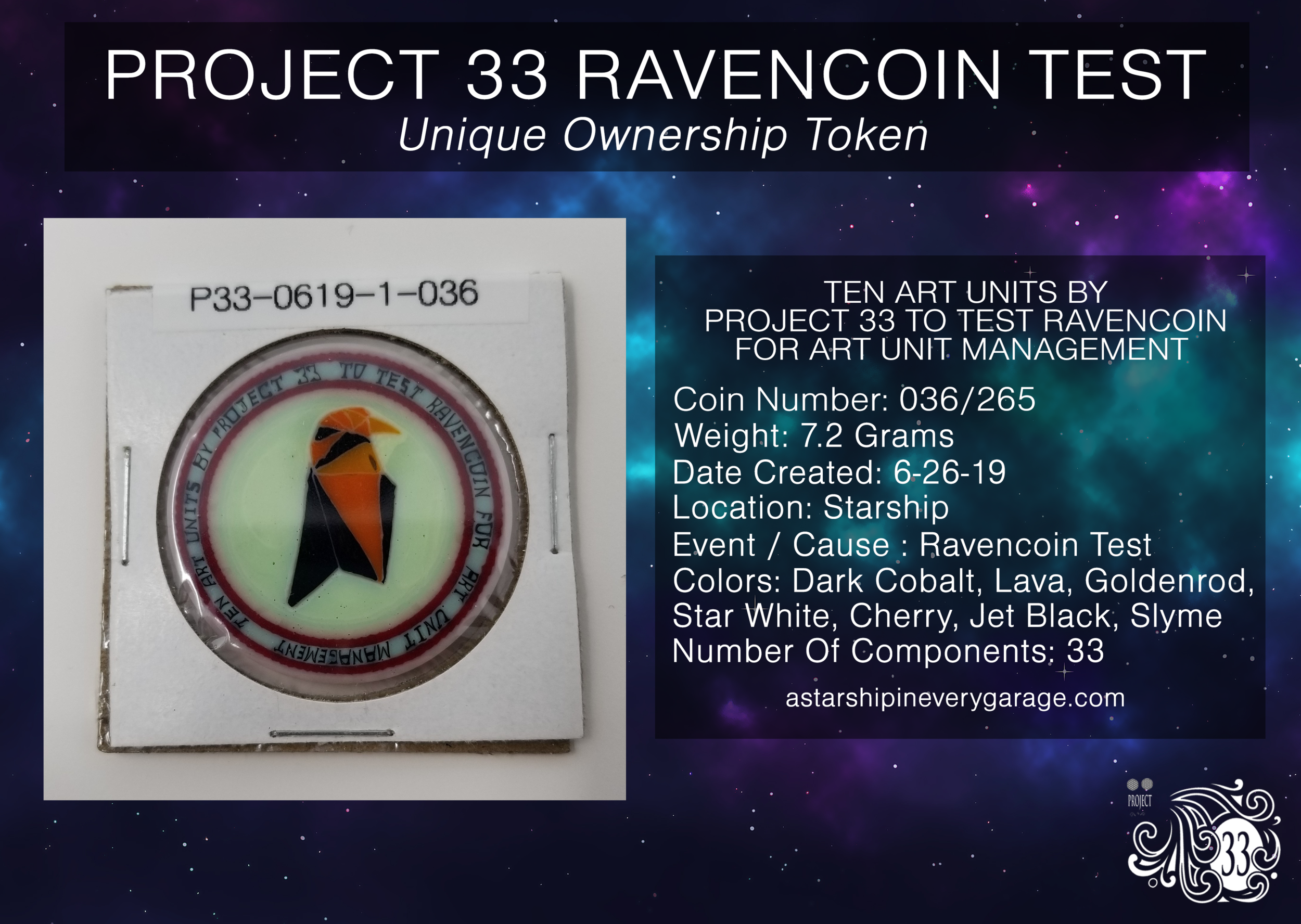 P33-0619-1-036.png