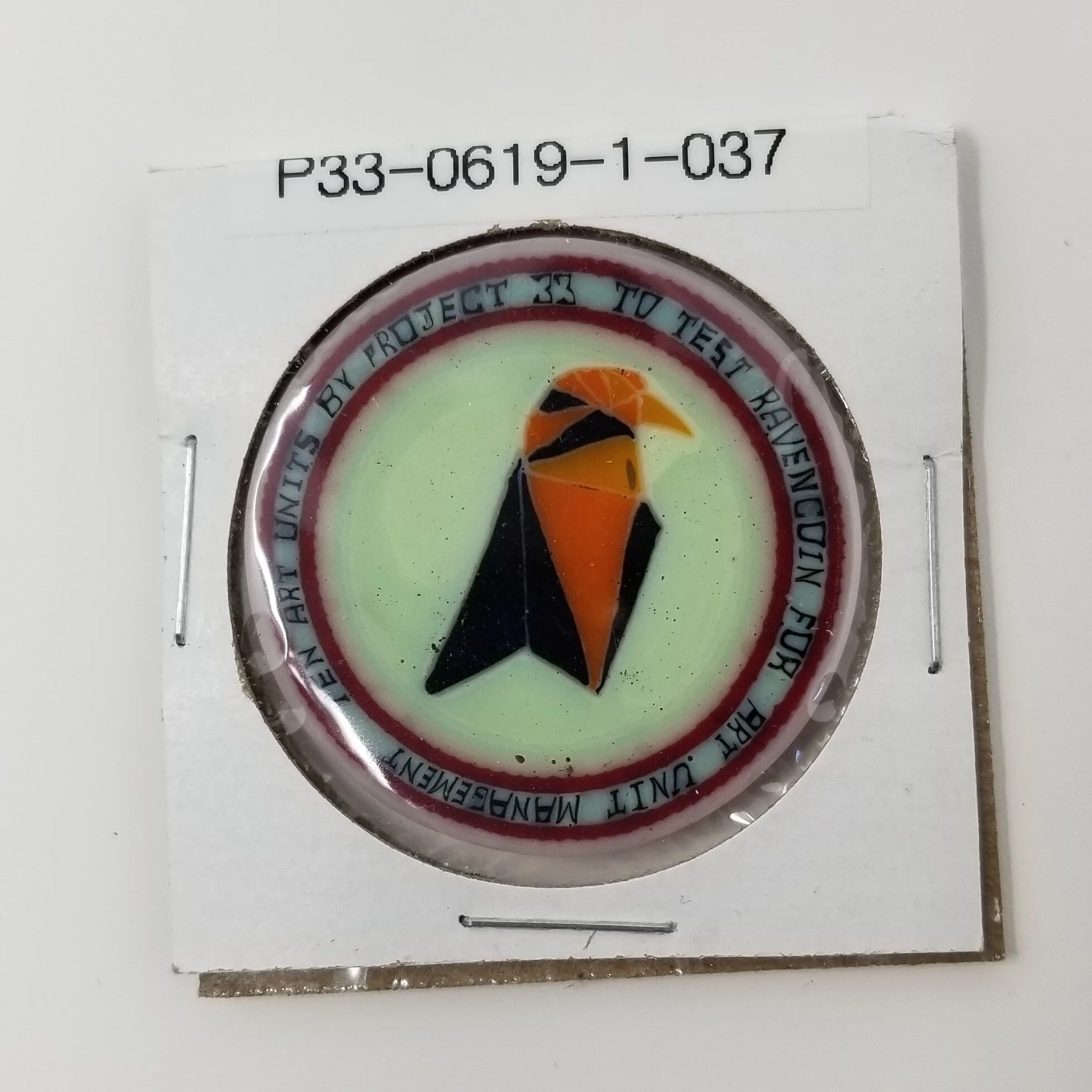 P33-0619-1-037