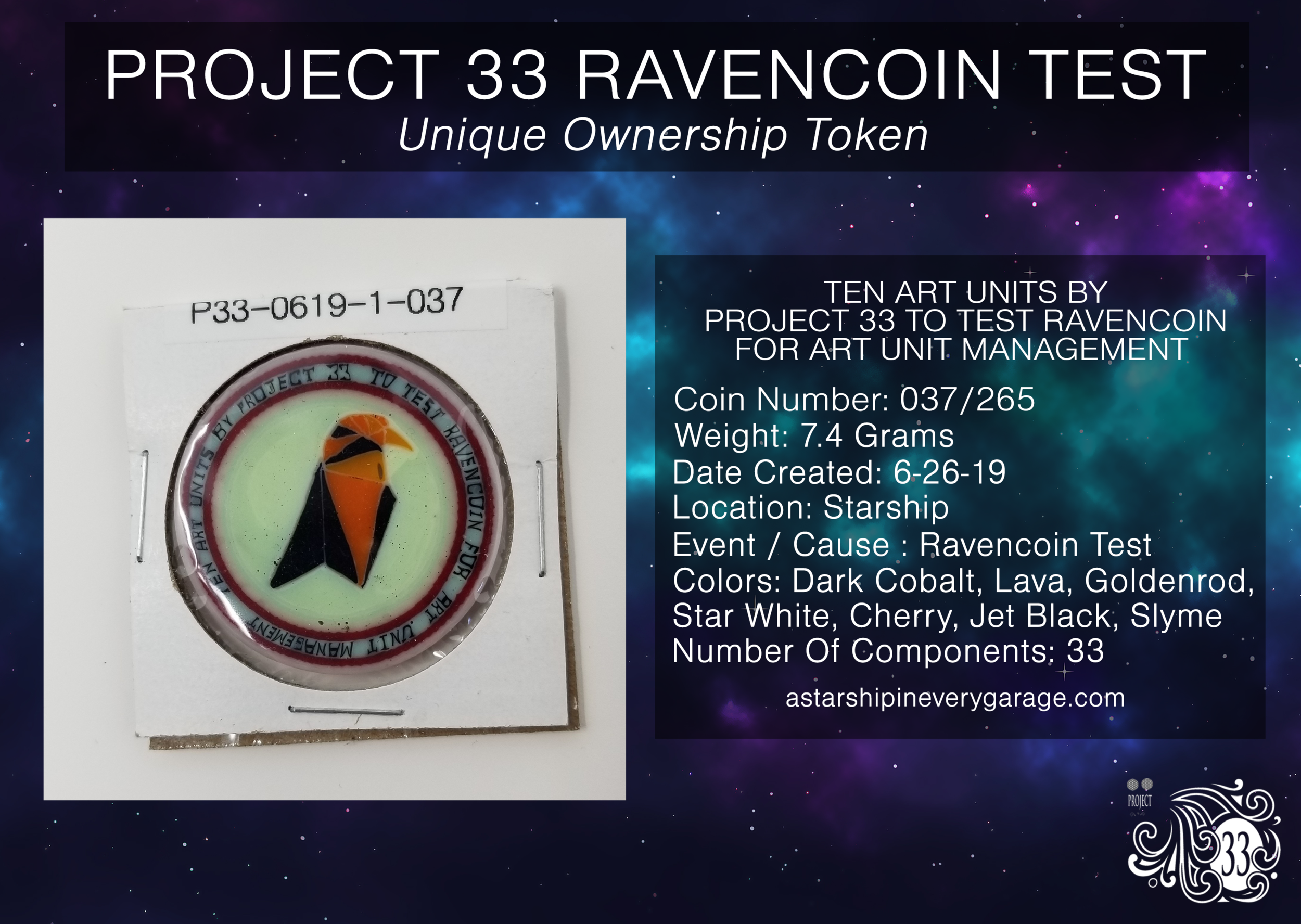 P33-0619-1-037.png