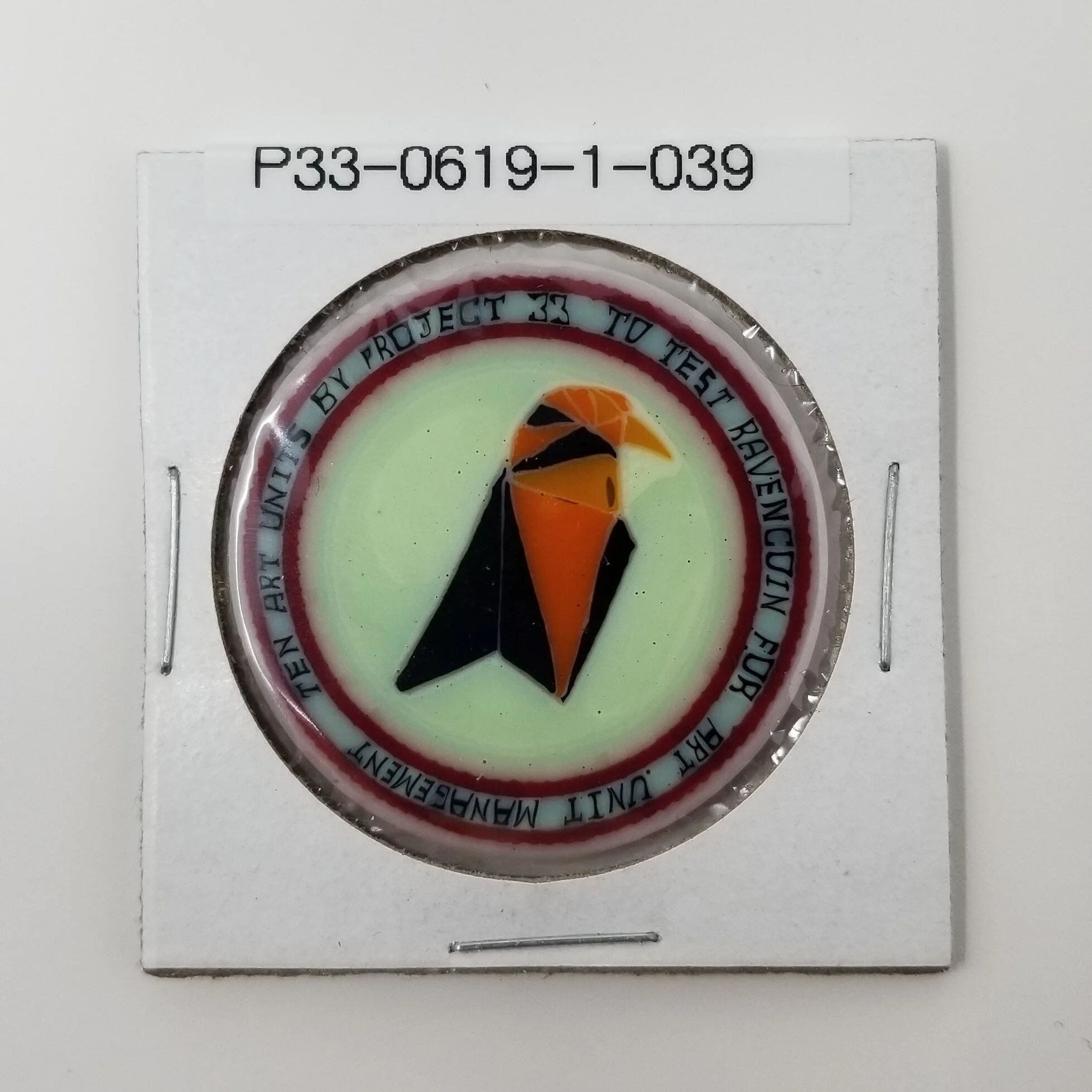 P33-0619-1-039