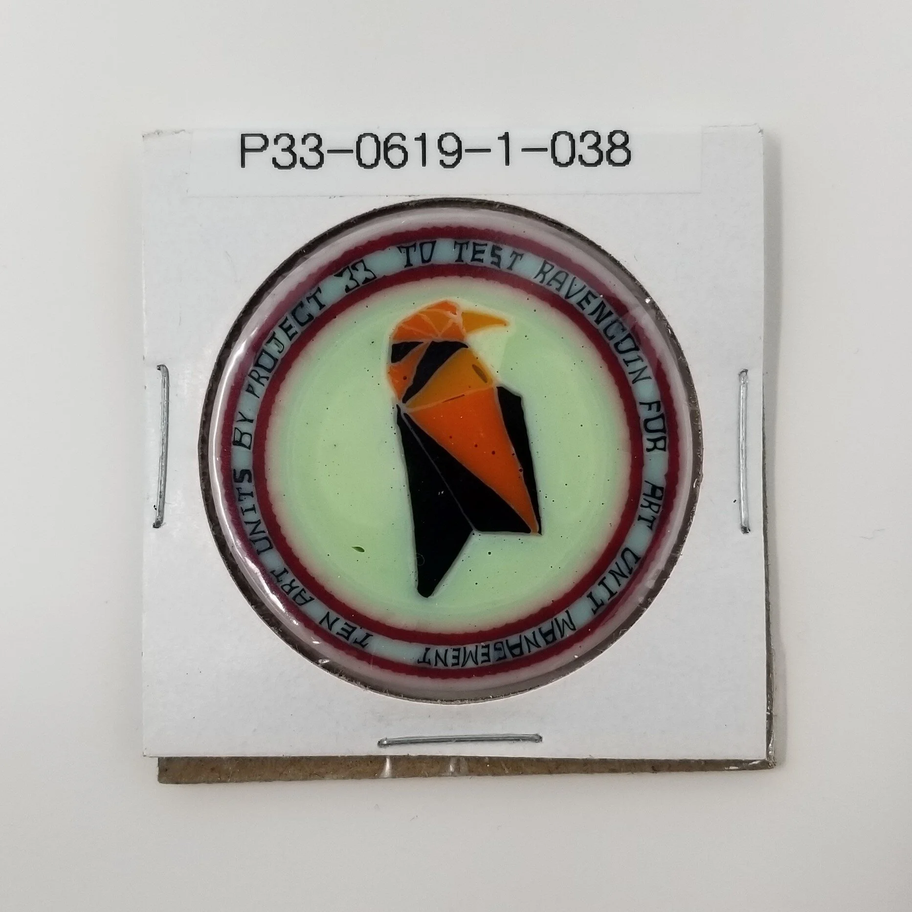 P33-0619-1-038